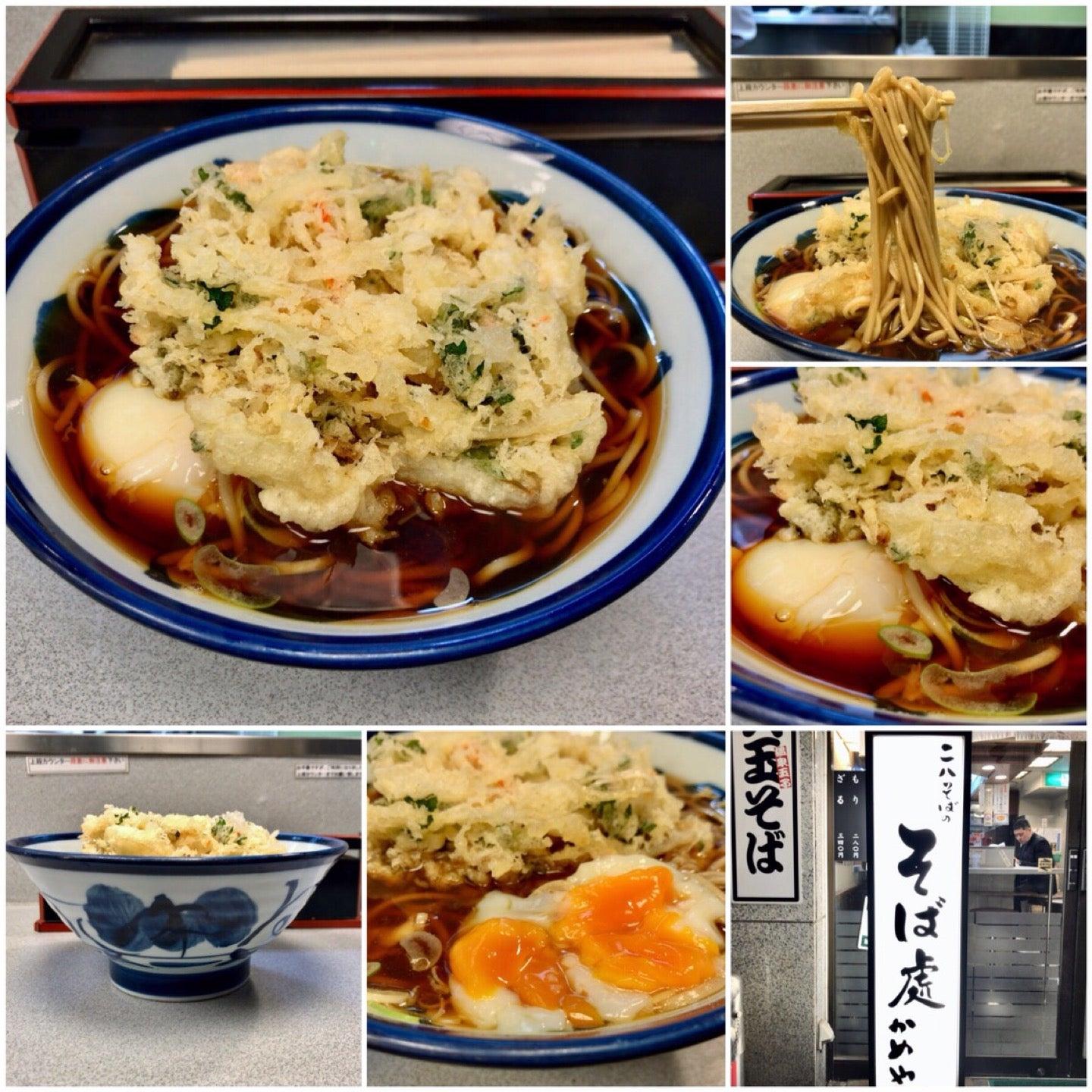 Foursquare の写真