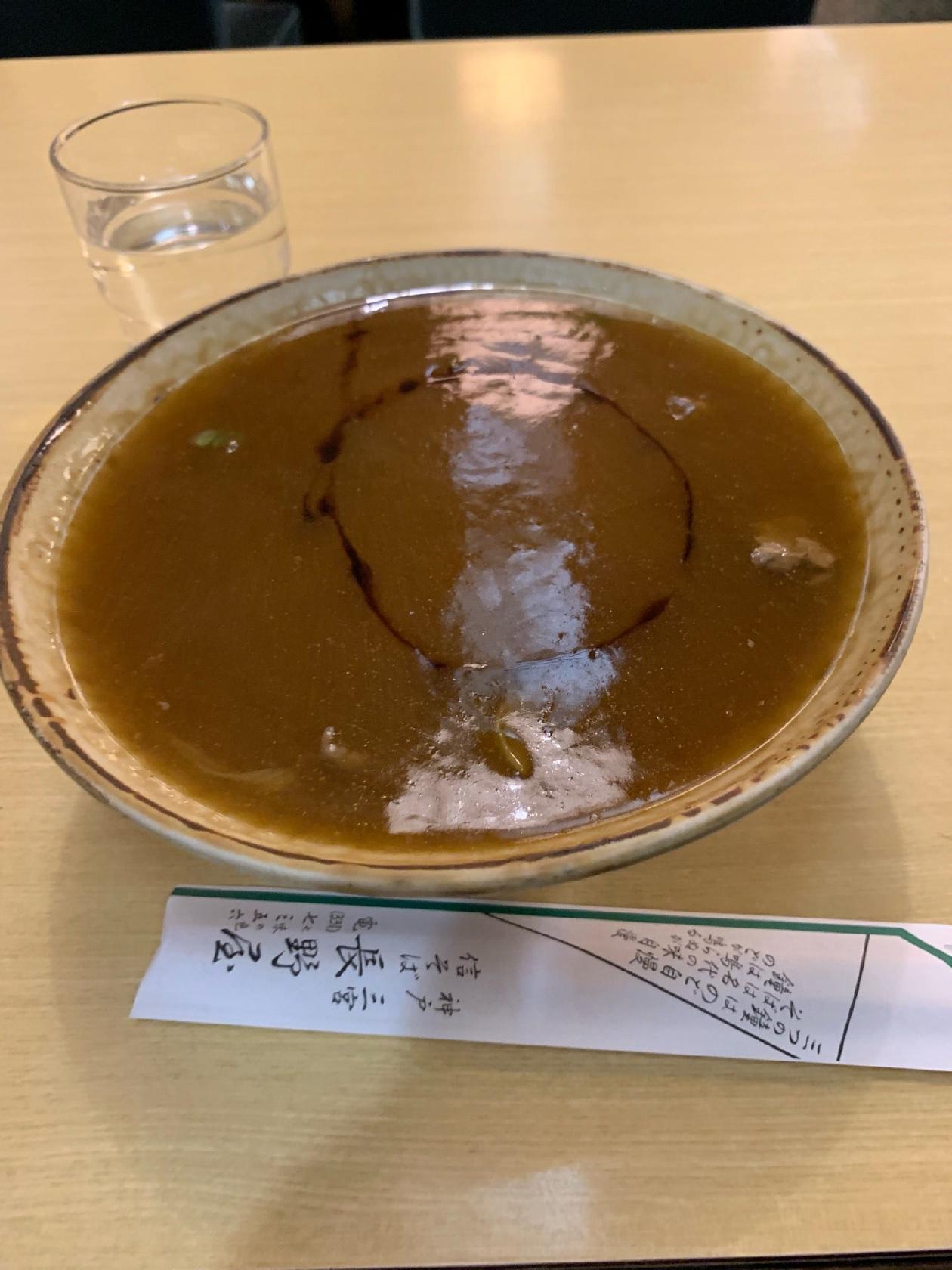 Foursquare の写真
