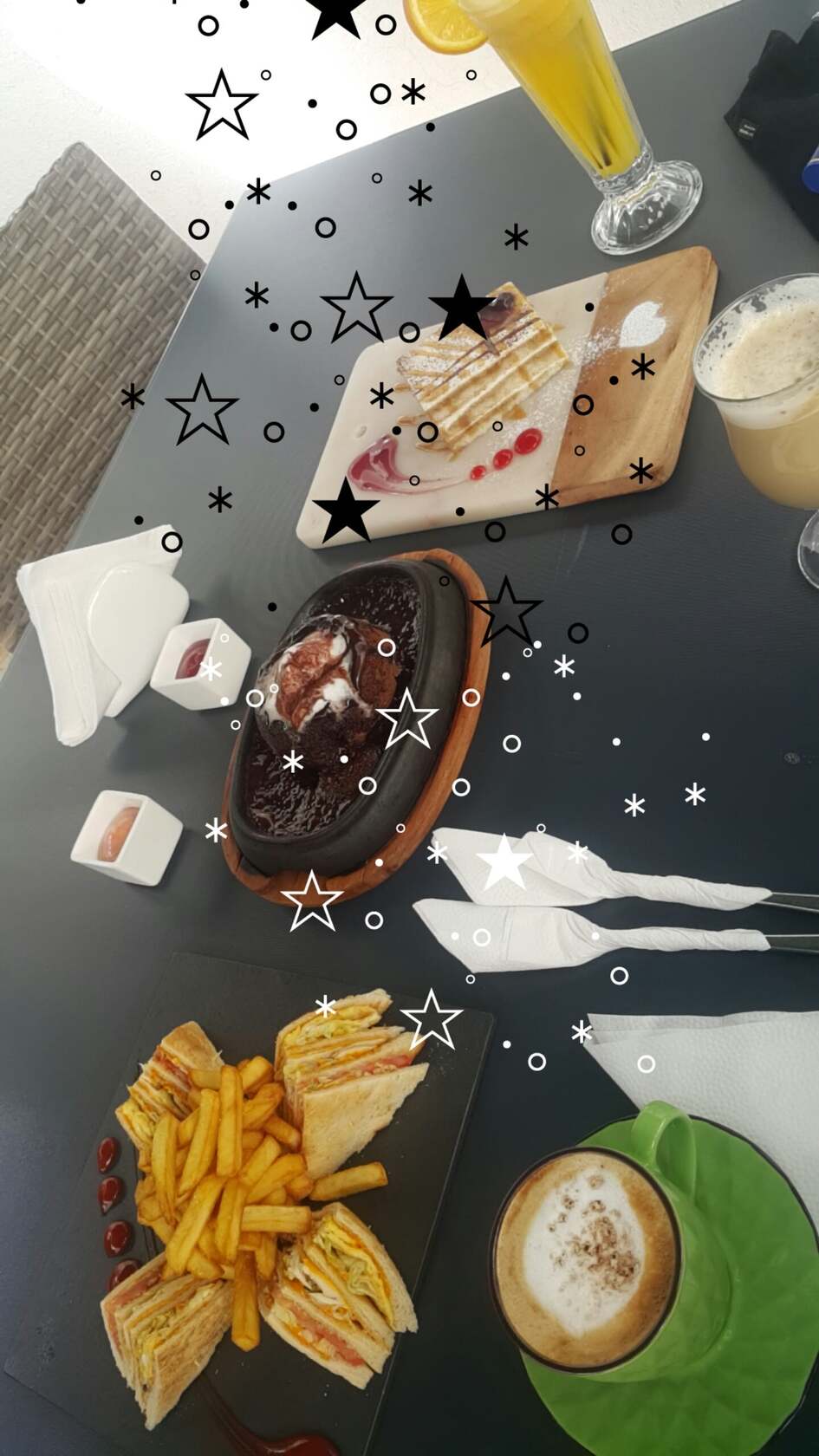 Foto de Foursquare