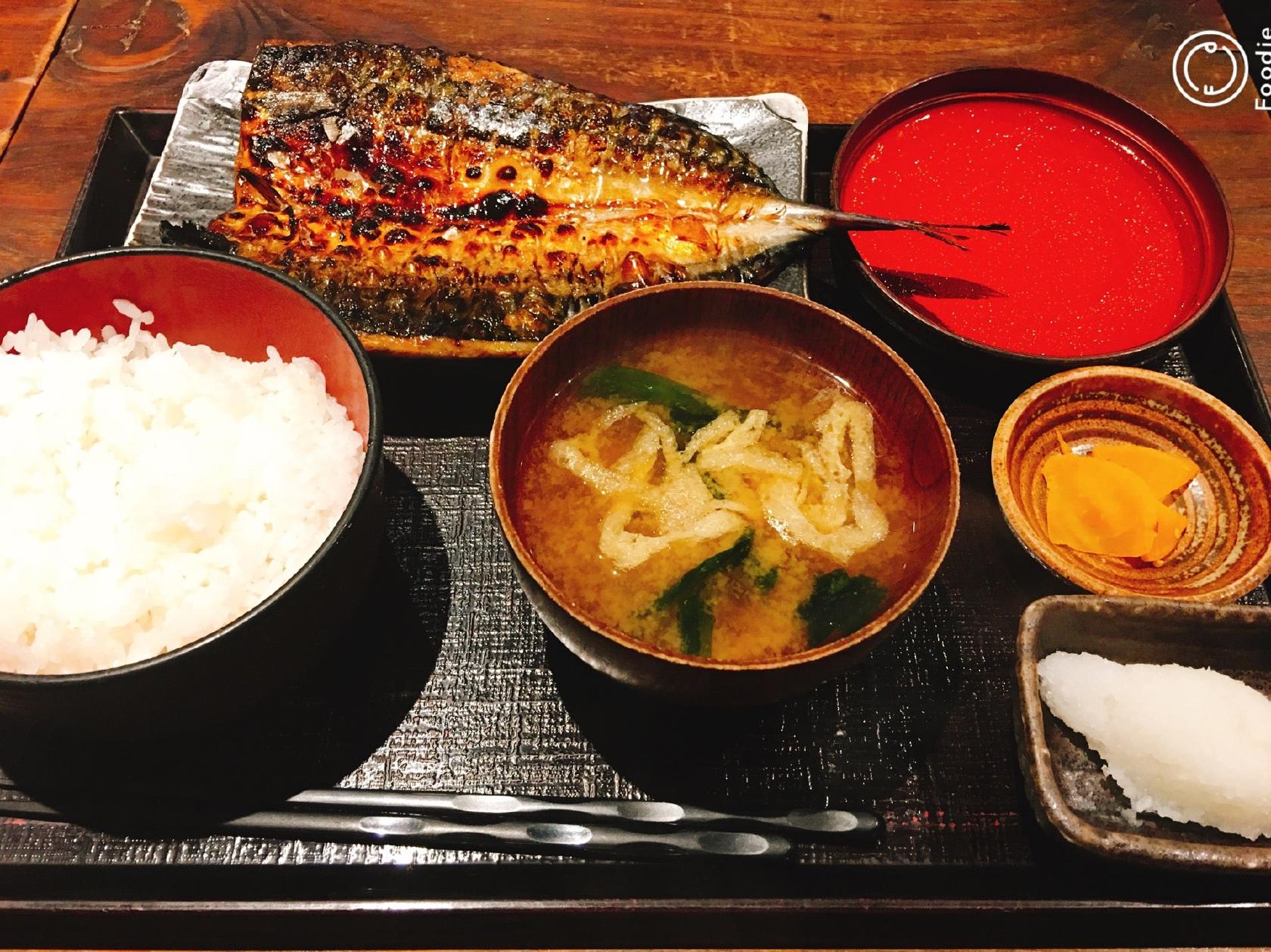 Foursquare の写真