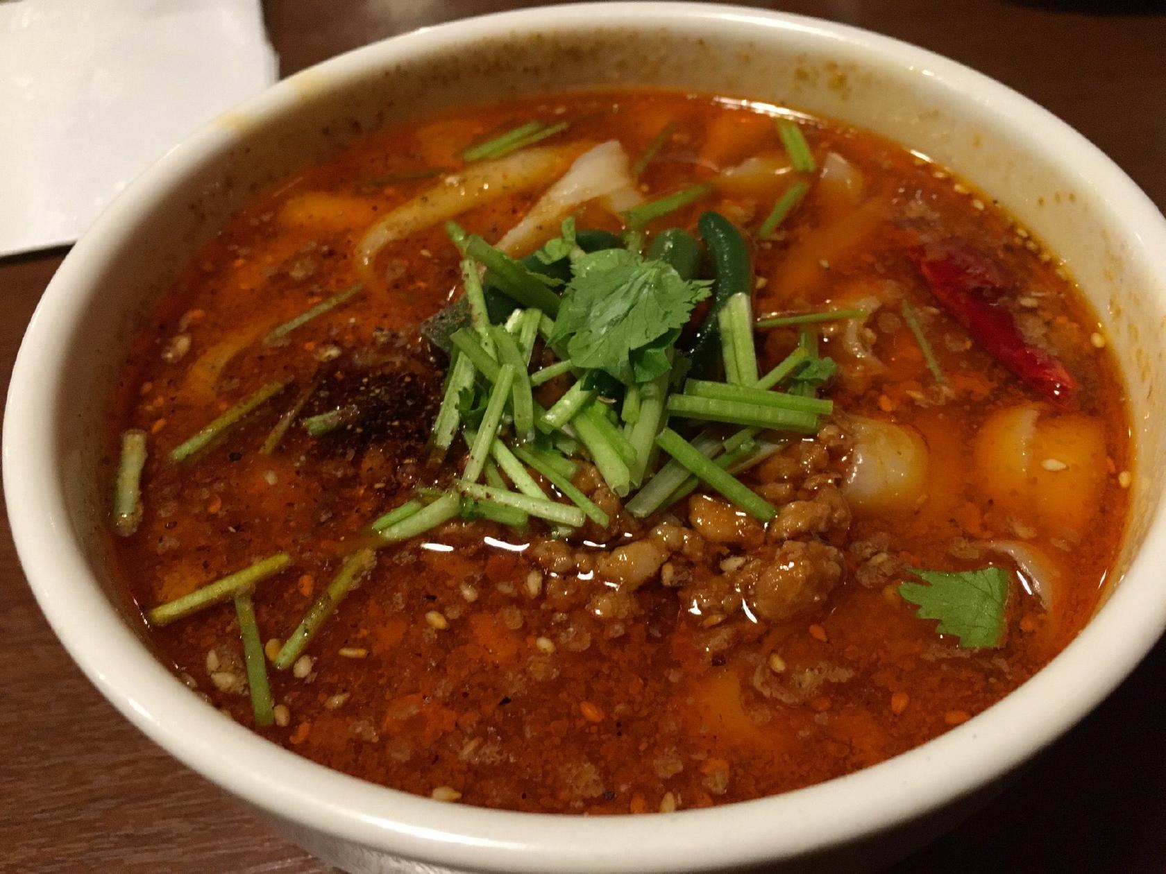 Foursquare の写真