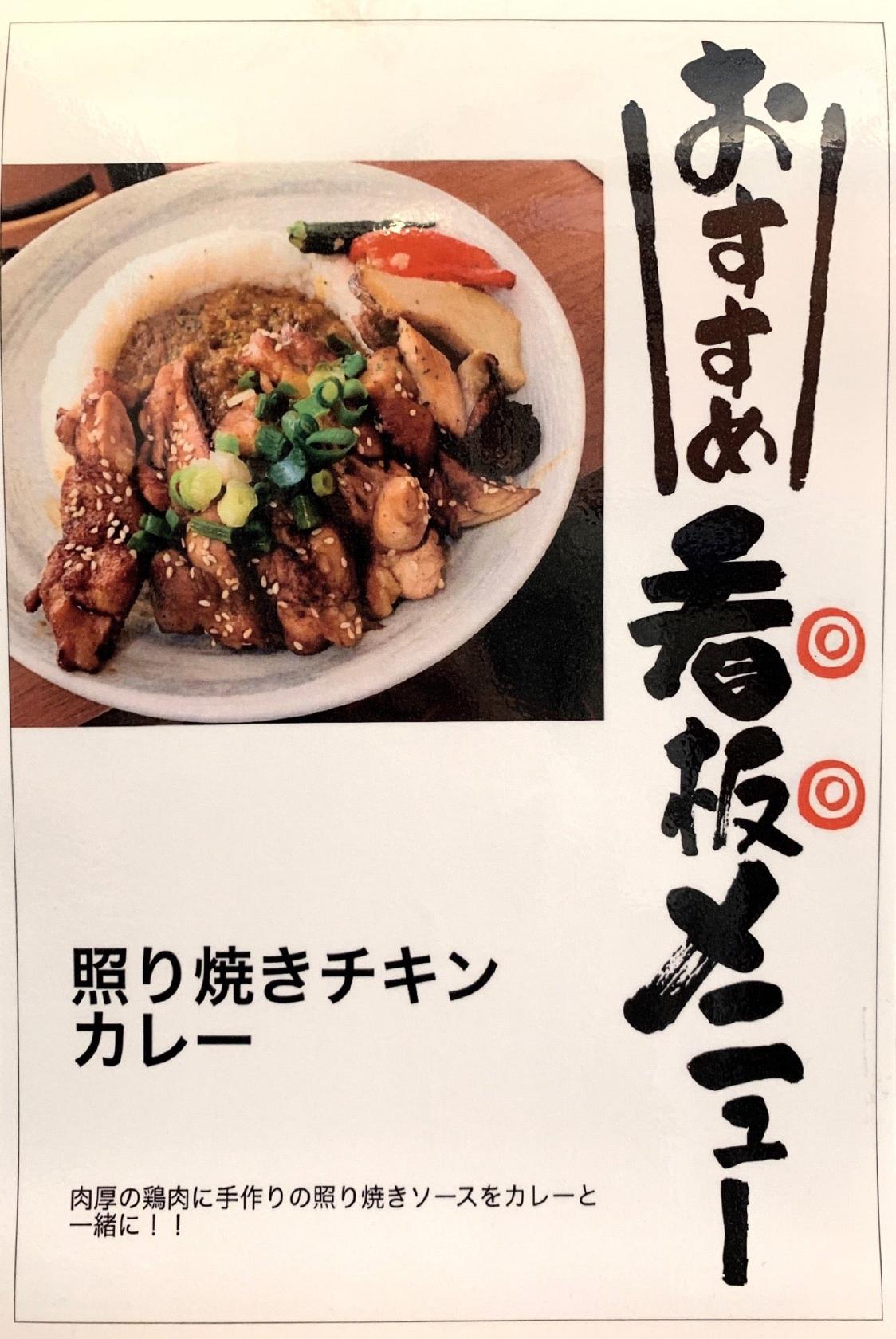Foursquare の写真