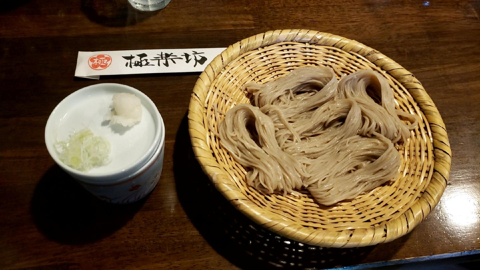 Foursquare の写真