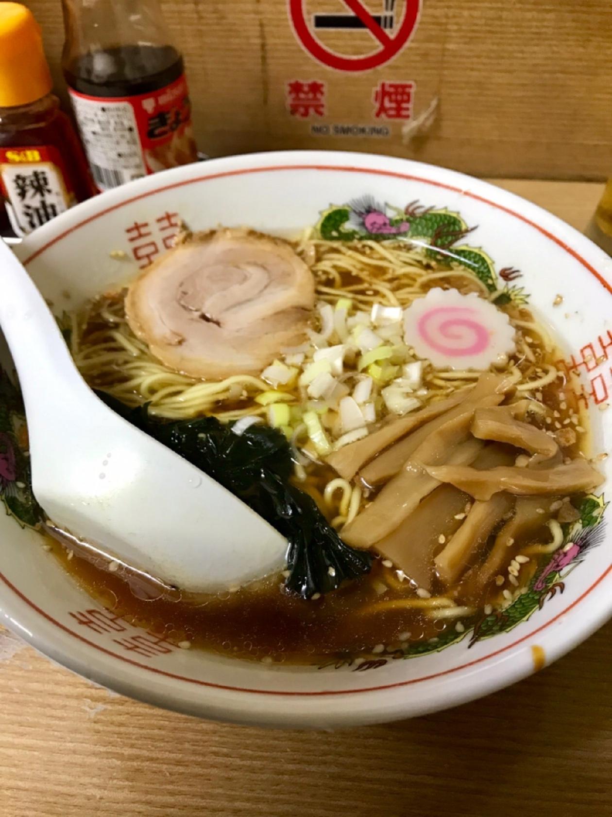 Foursquare の写真