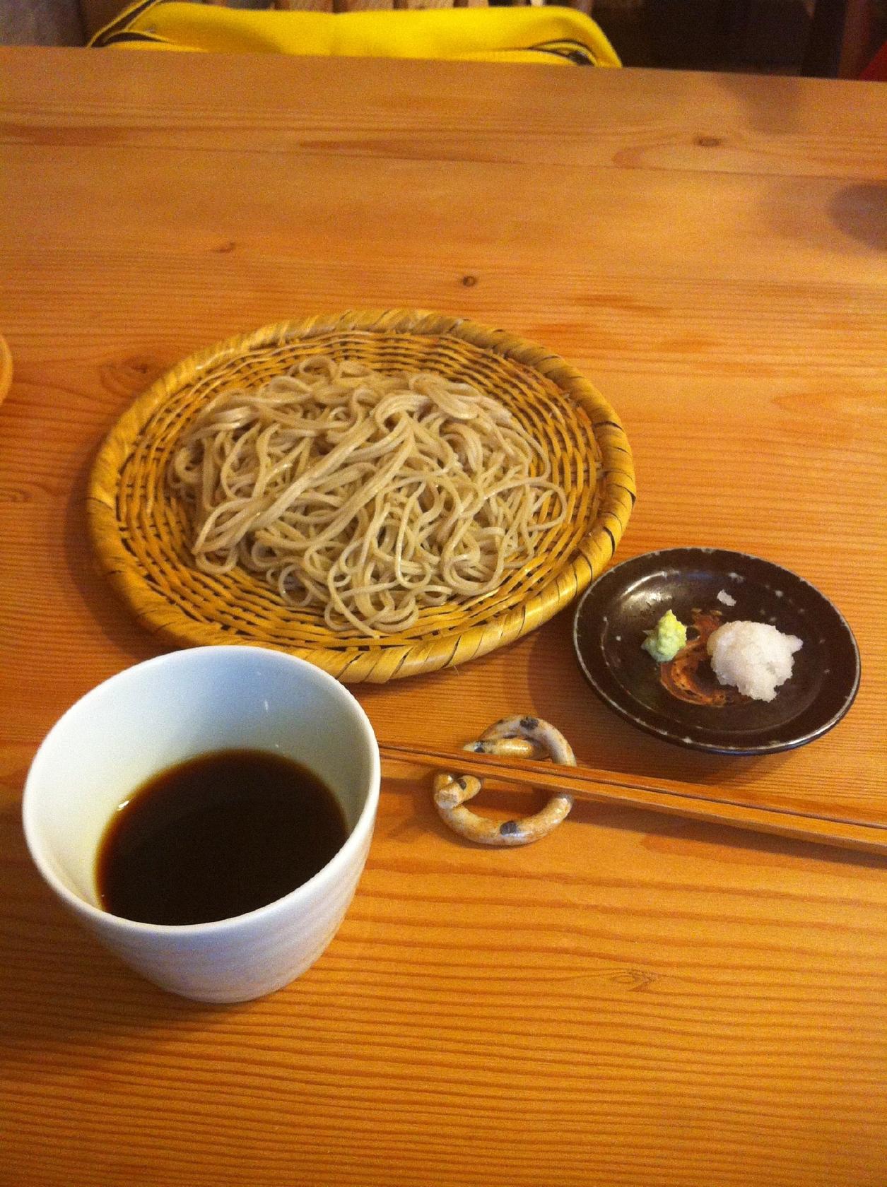 Foursquare の写真