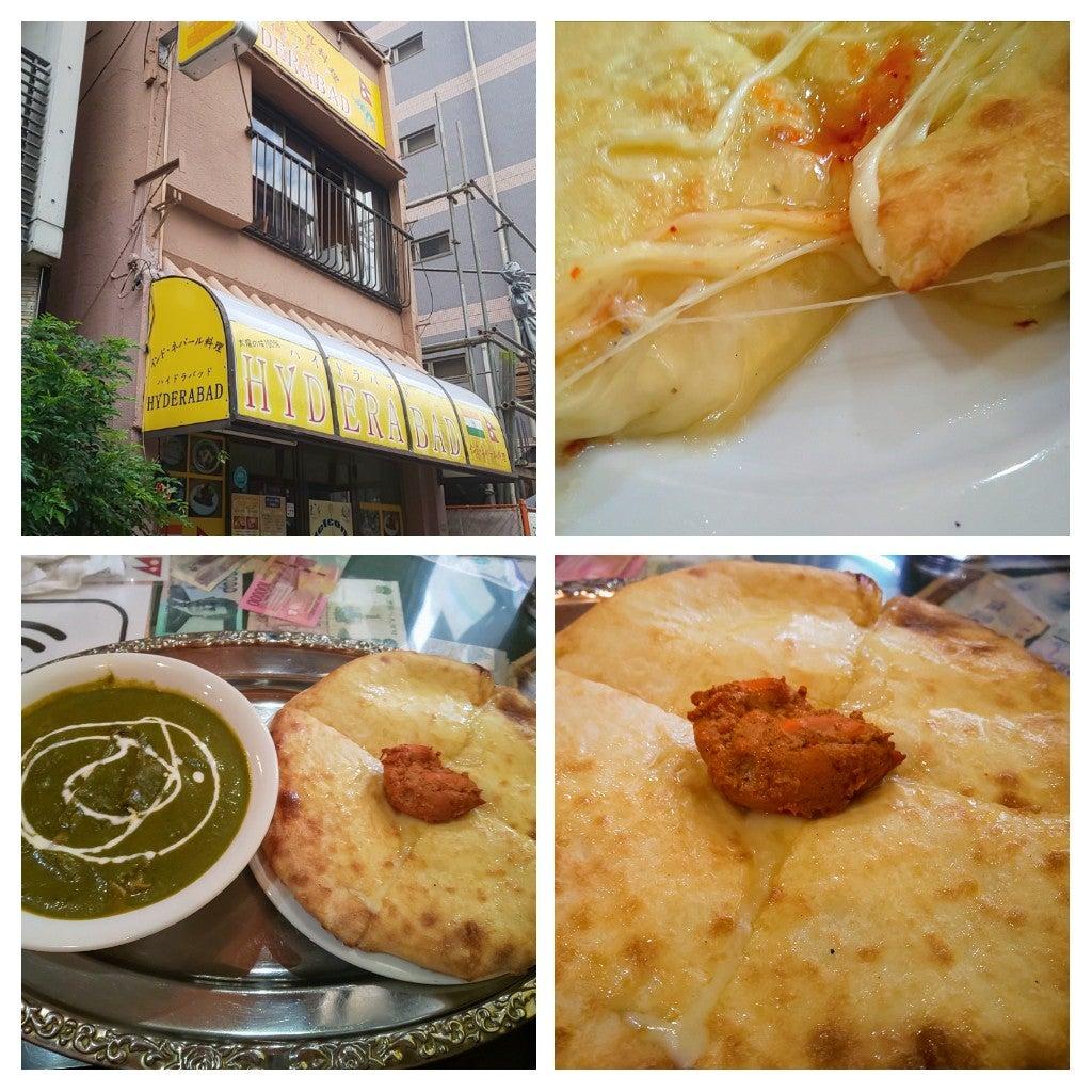 Foursquare の写真