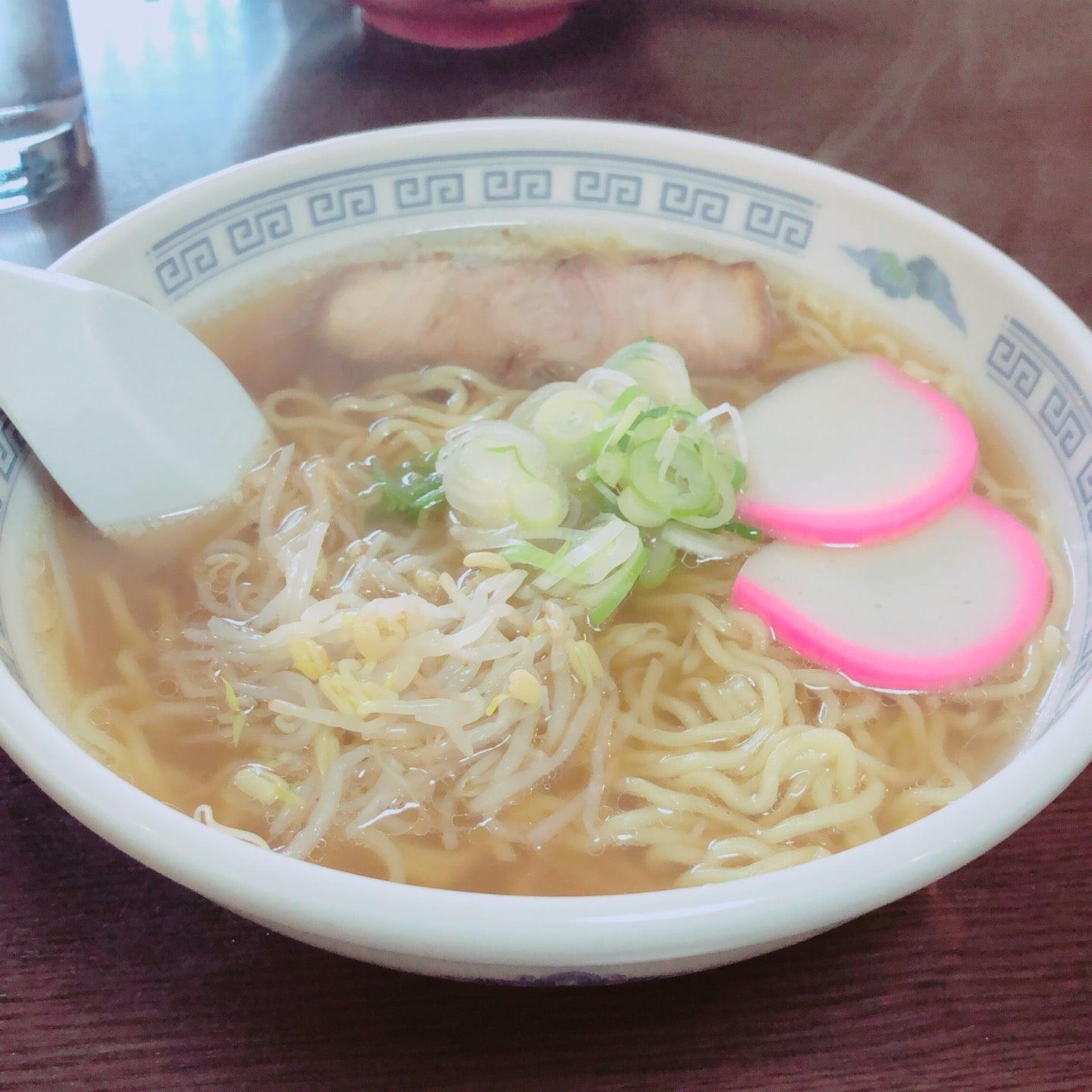 Foursquare の写真