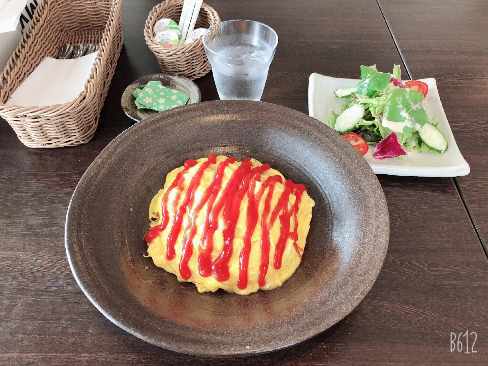 Foursquare の写真