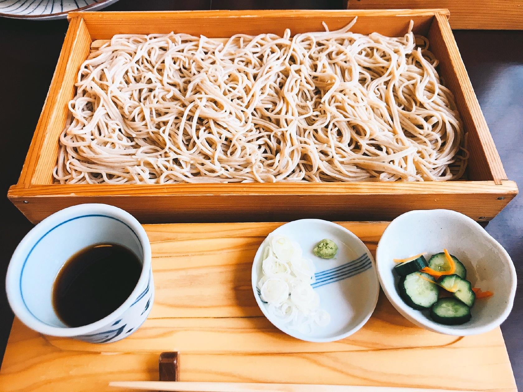 Foursquare の写真