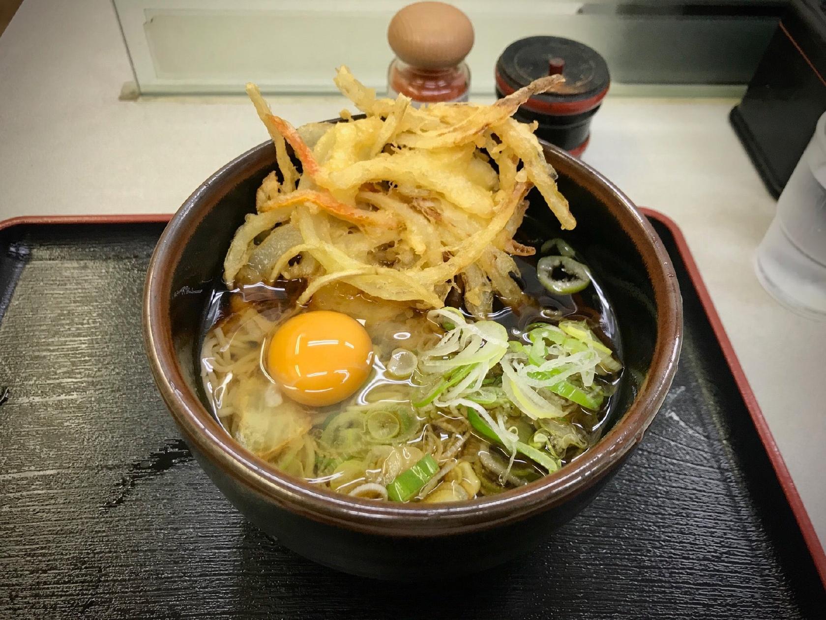 Foursquare の写真