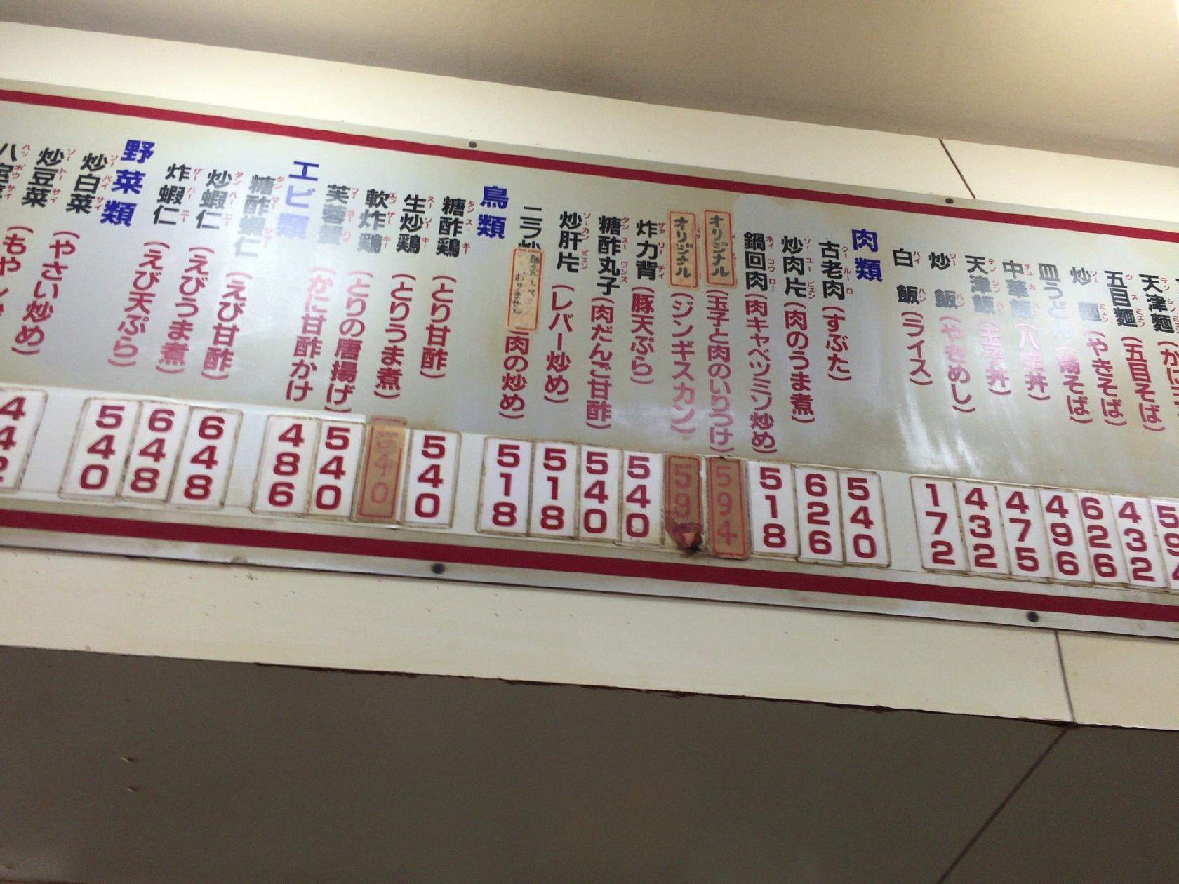 Foursquare の写真