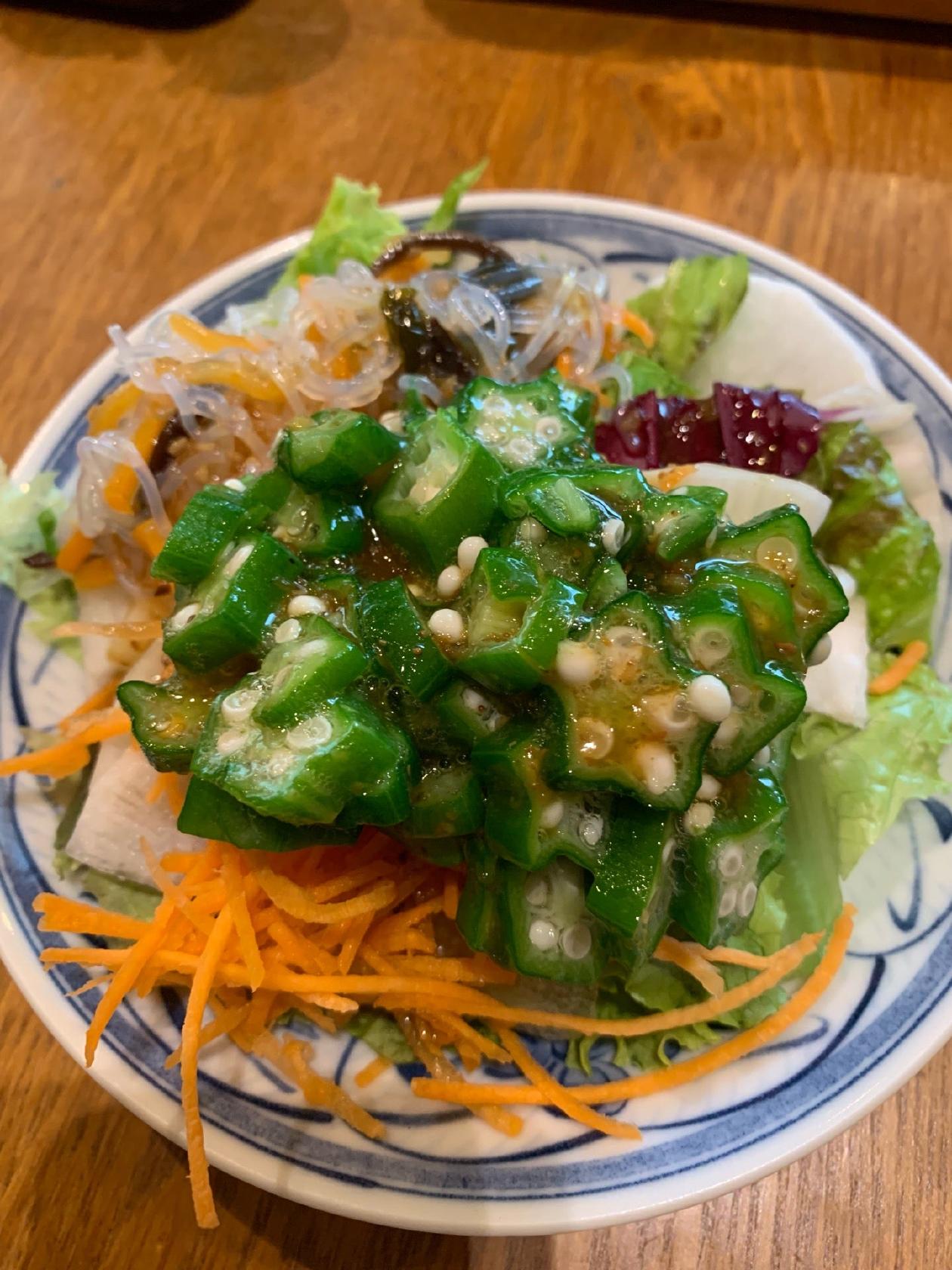 Foursquare の写真