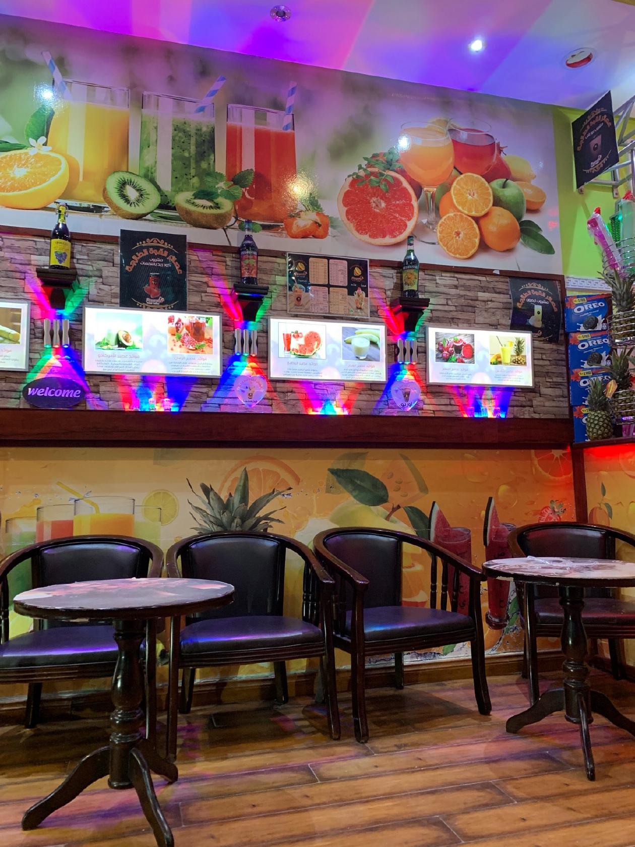 Foto de Foursquare
