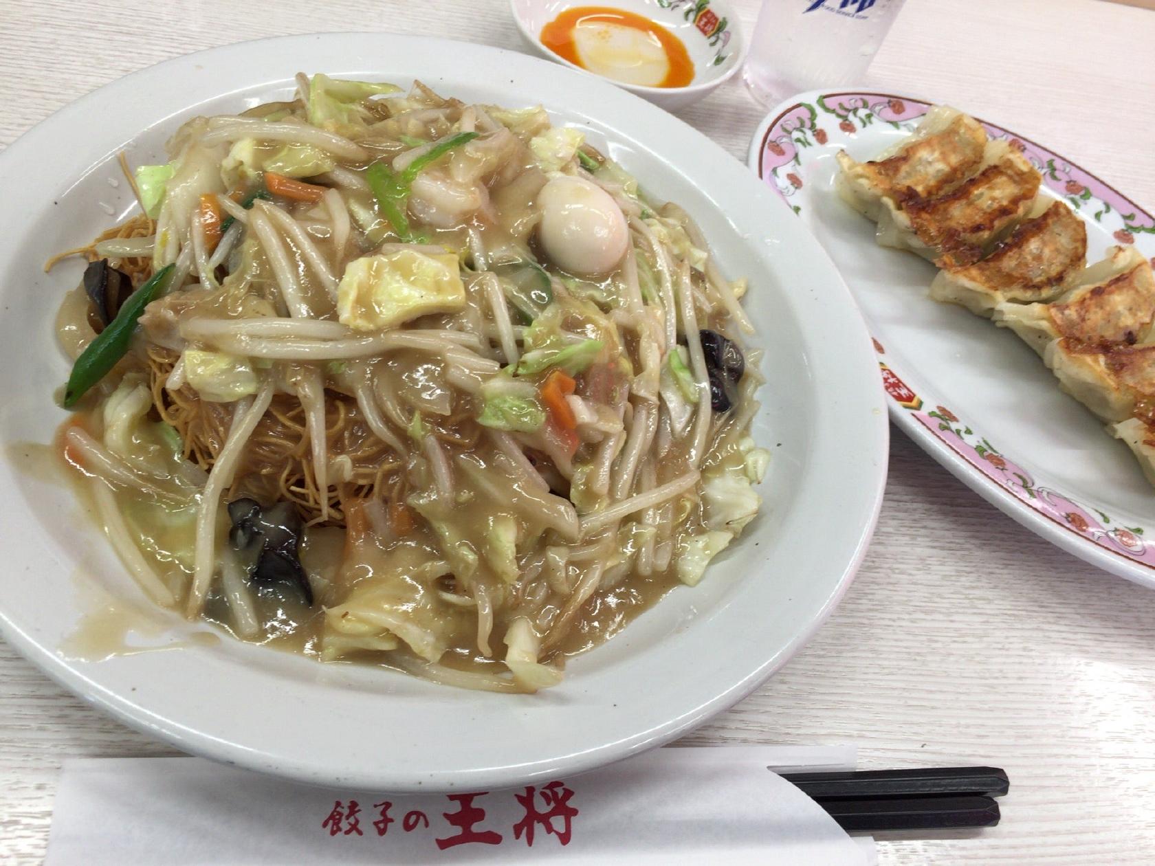 Foursquare の写真
