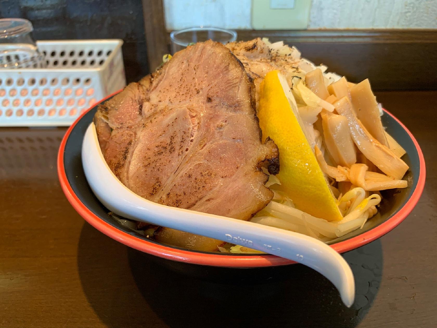 Foursquare の写真
