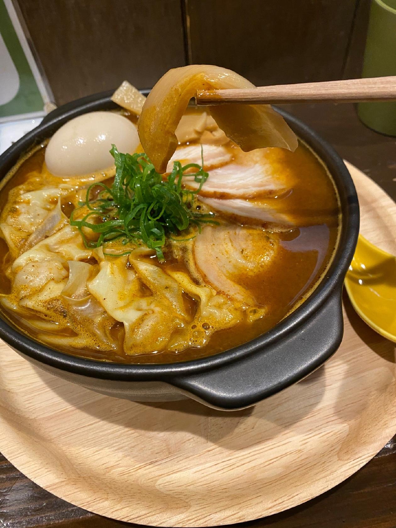 Foursquare の写真