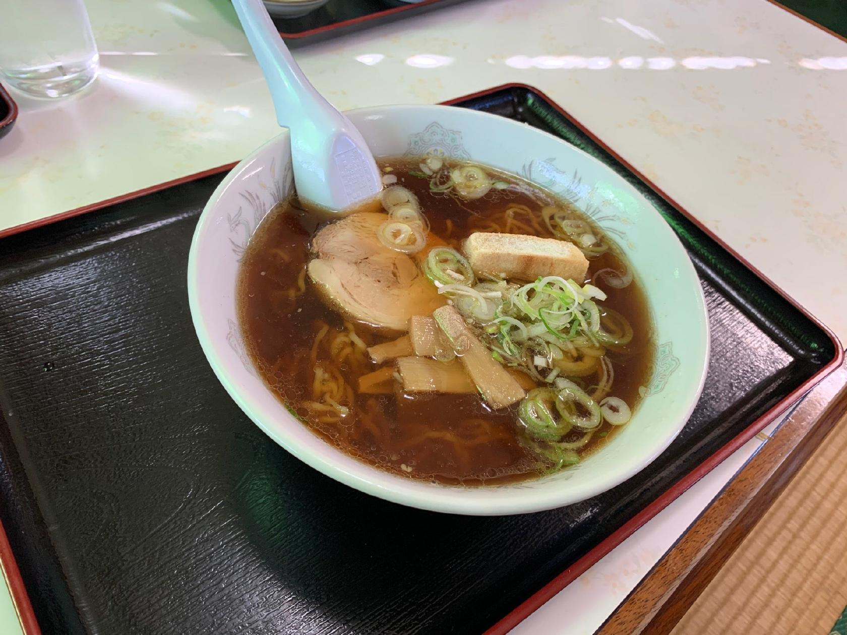 Foursquare の写真