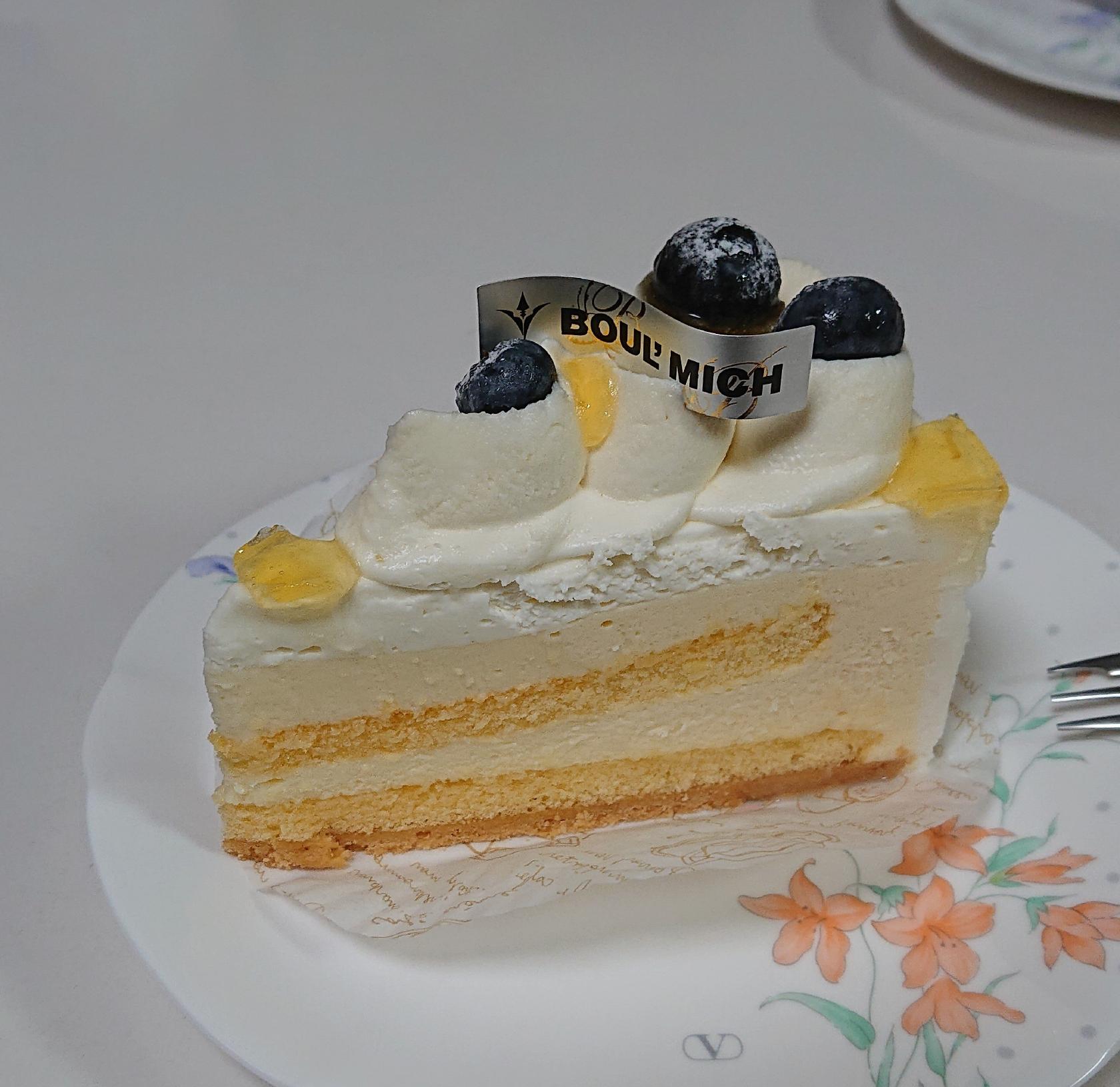 Foursquare の写真