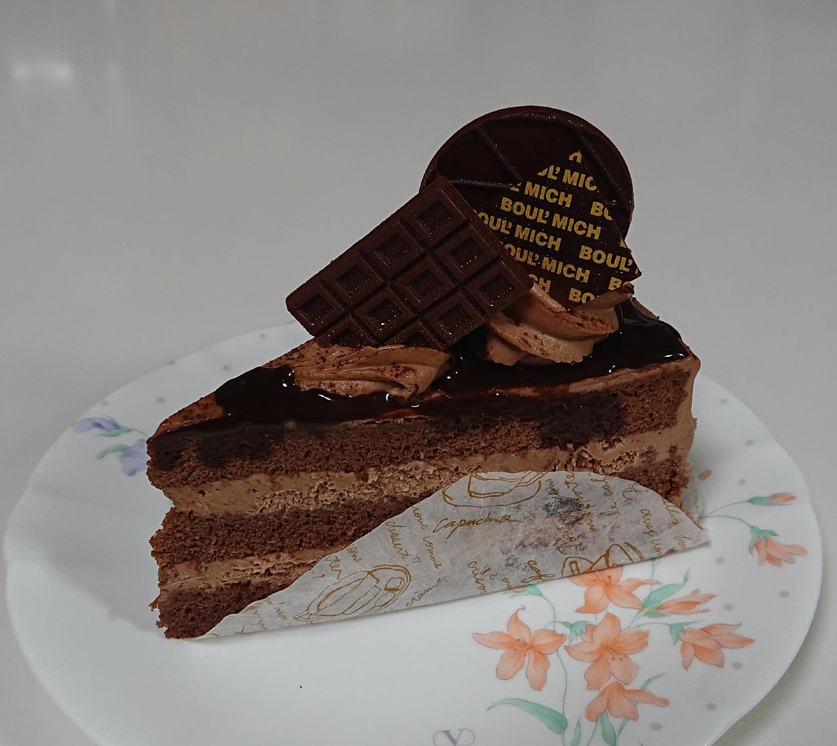Foursquare の写真