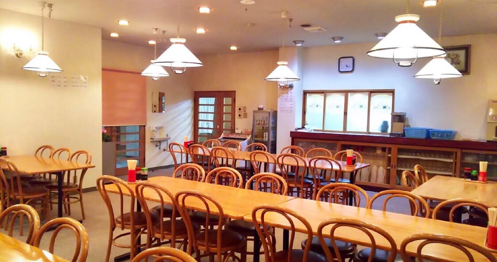 Foursquare の写真
