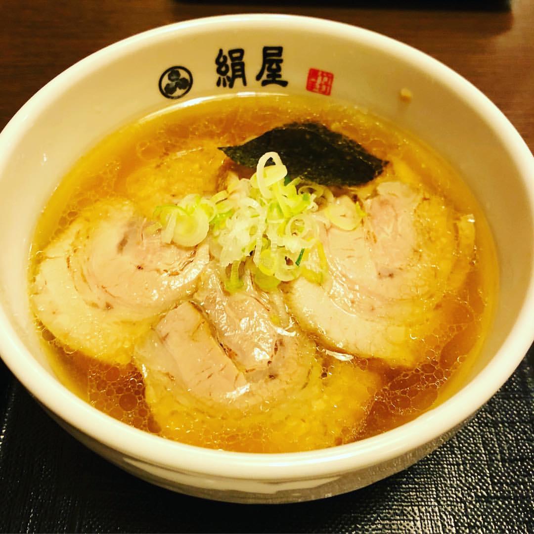 Foursquare の写真