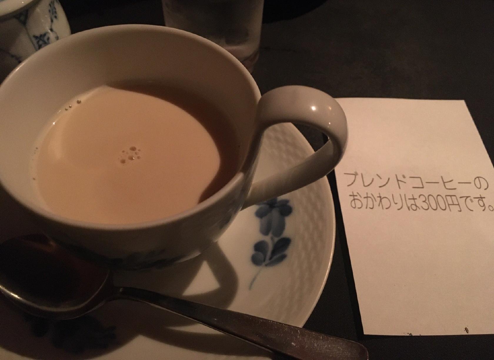 Foursquare の写真