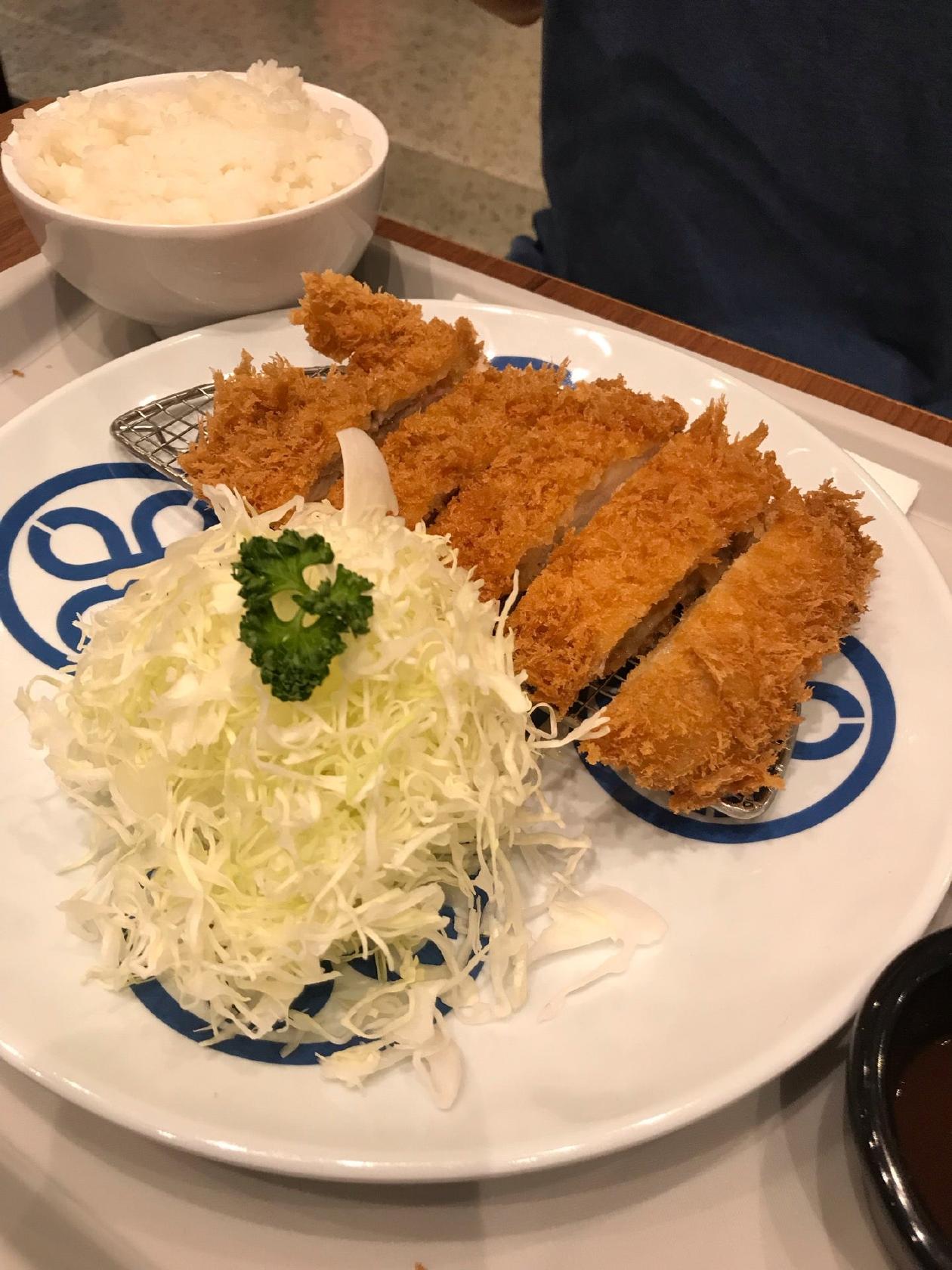 Foursquare の写真