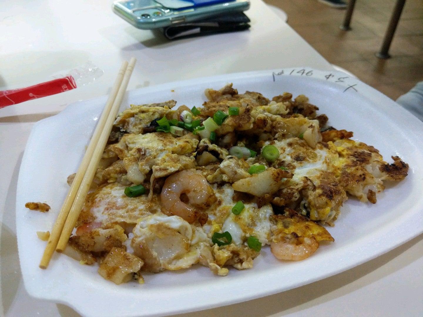Foursquare の写真