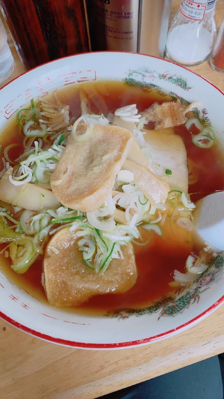 Foursquare の写真