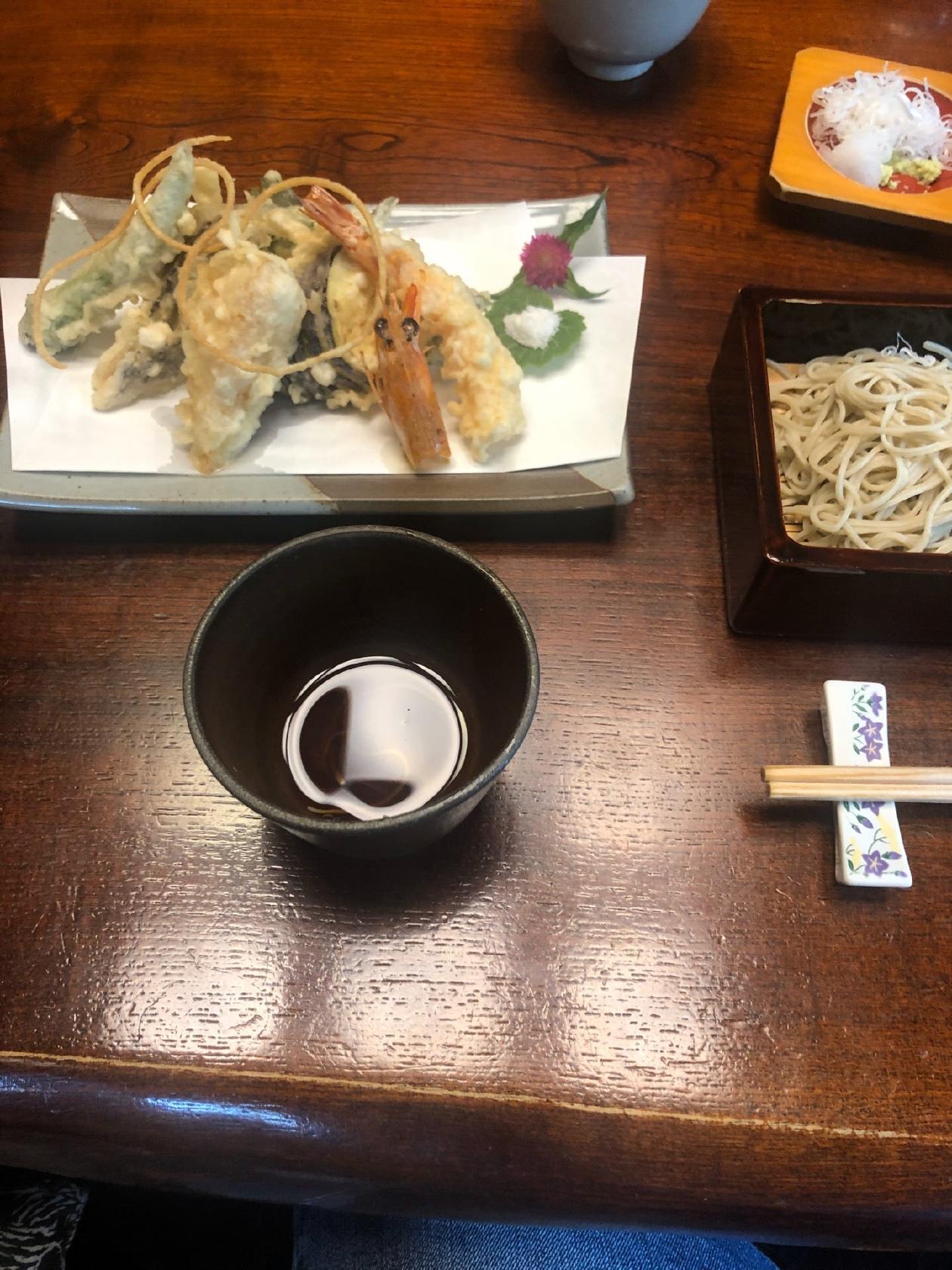 Foursquare の写真