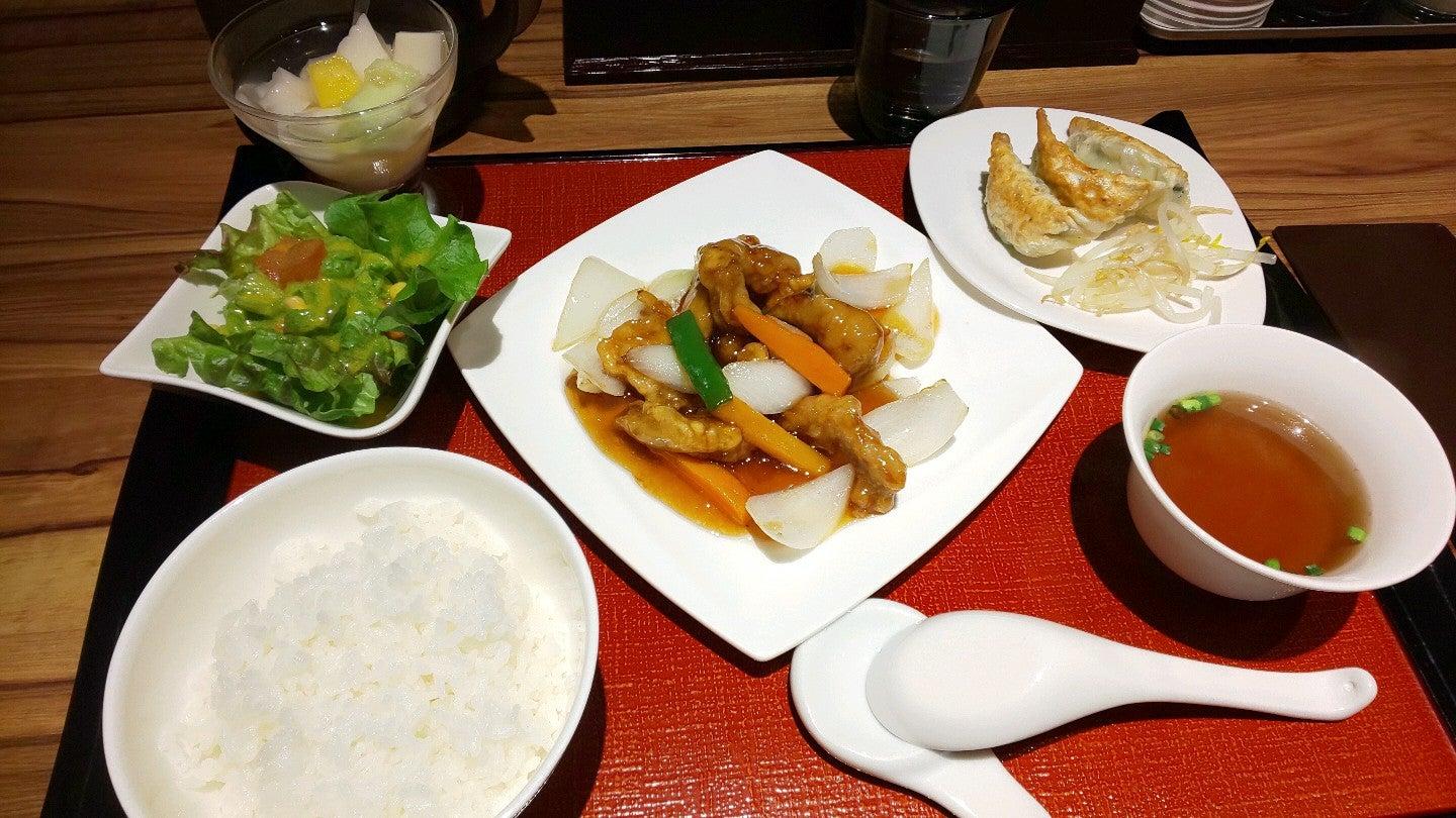 Foursquare の写真