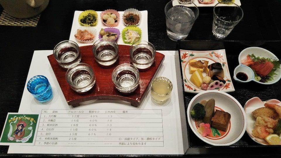 Foursquare の写真