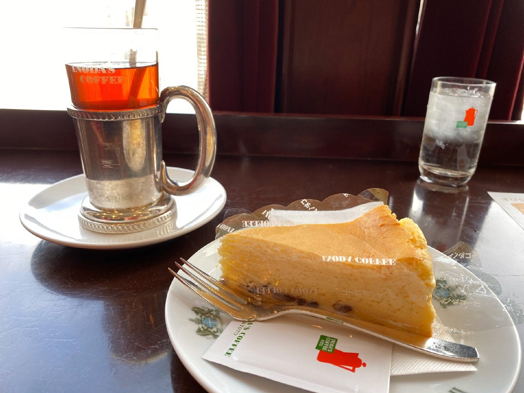 Foursquare の写真