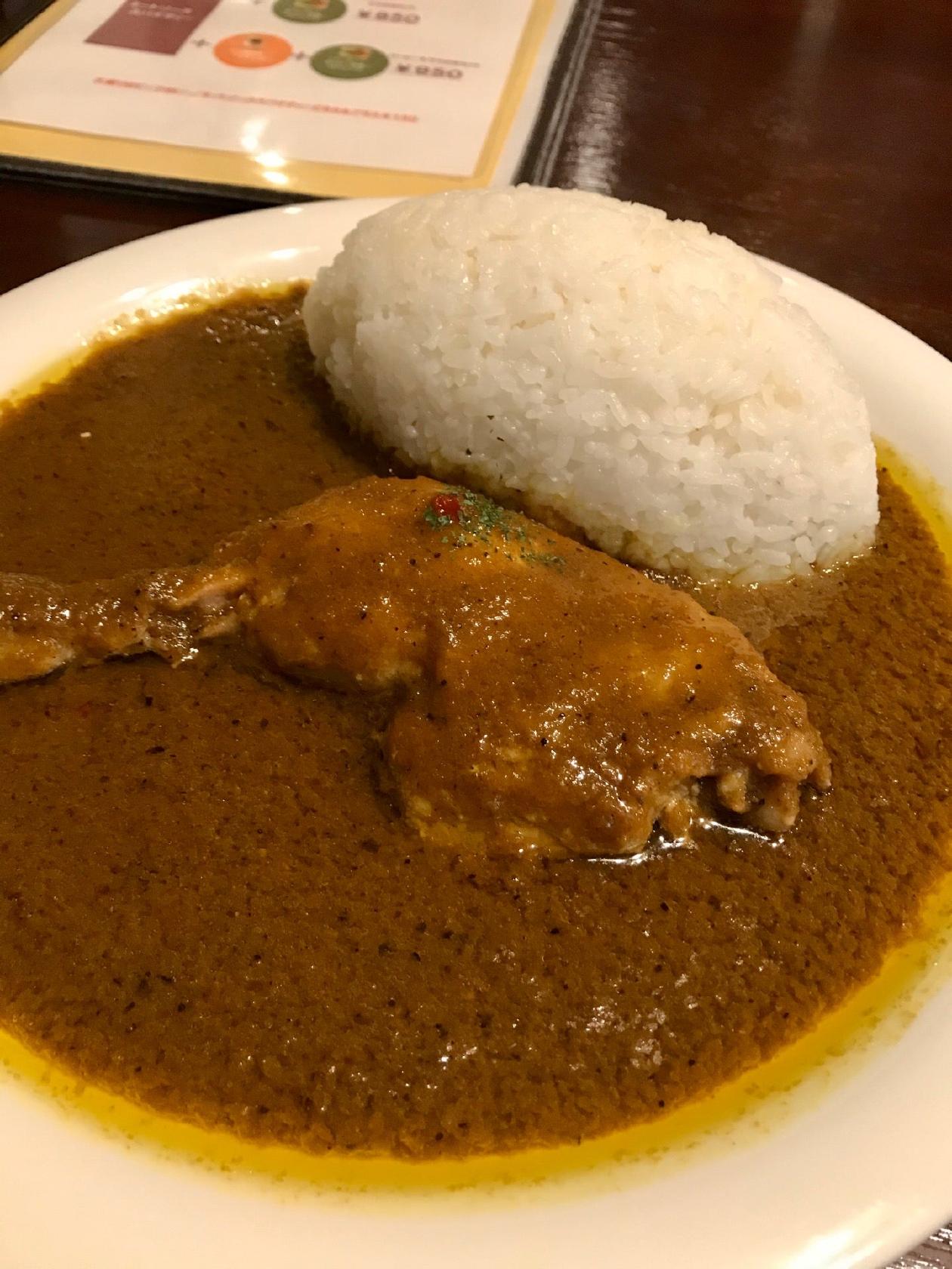 Foursquare の写真