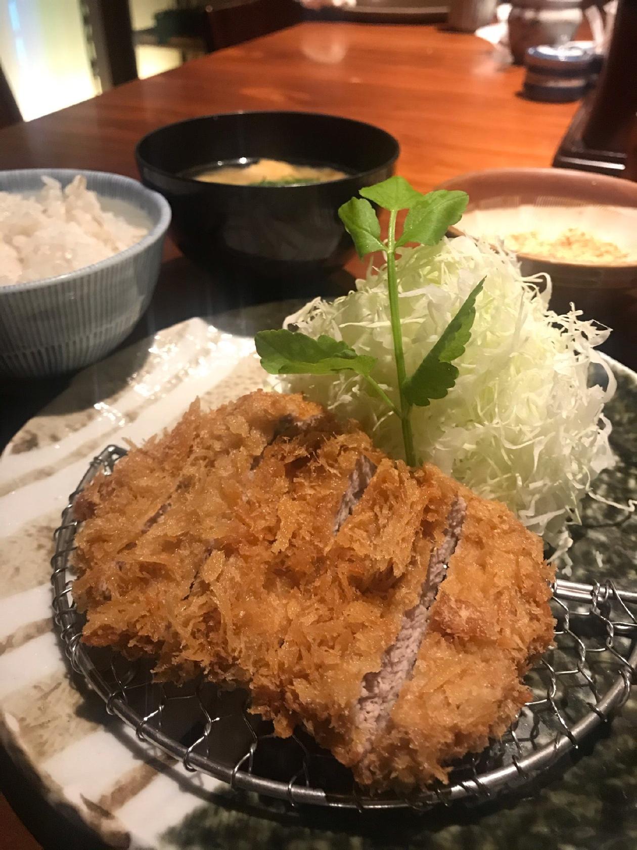 Foursquare の写真