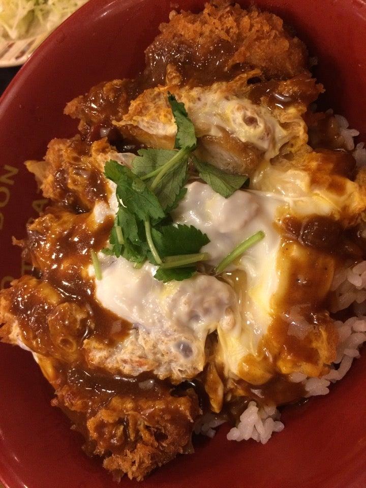 Foursquare の写真