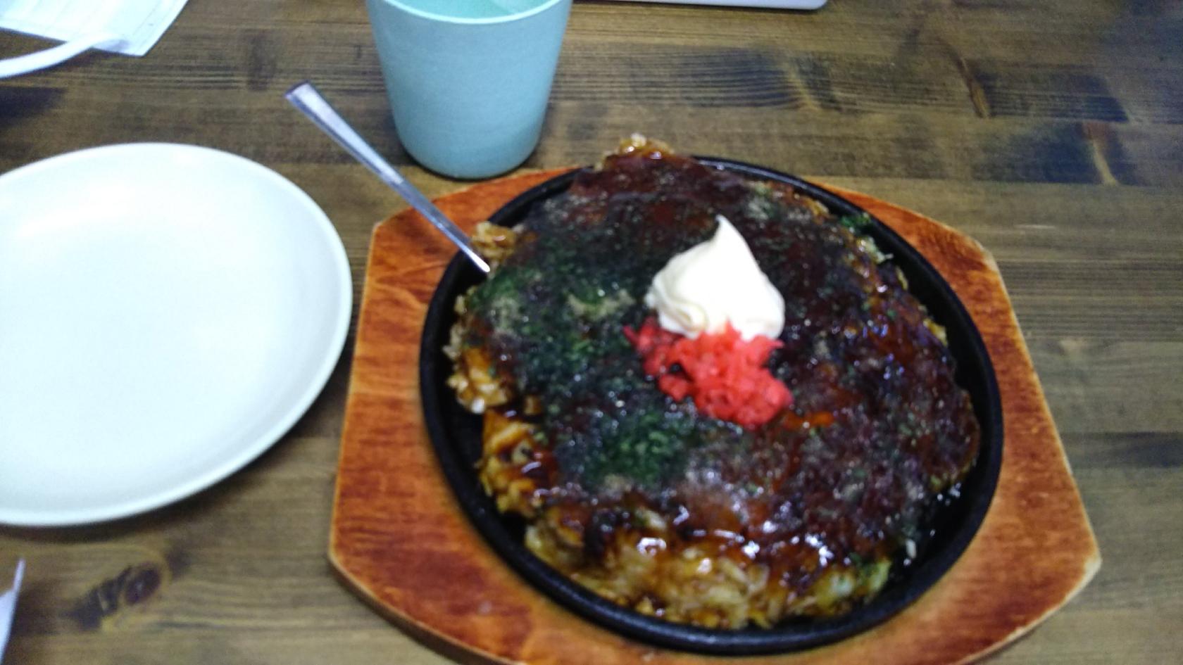 Foursquare の写真