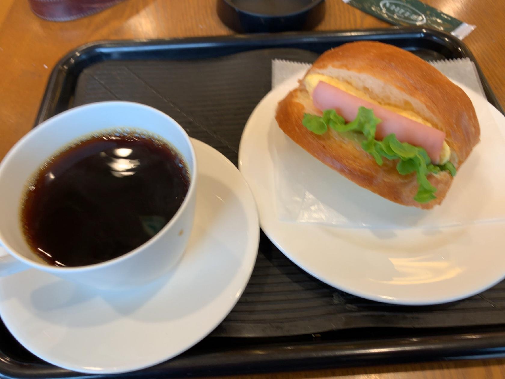 Foursquare の写真