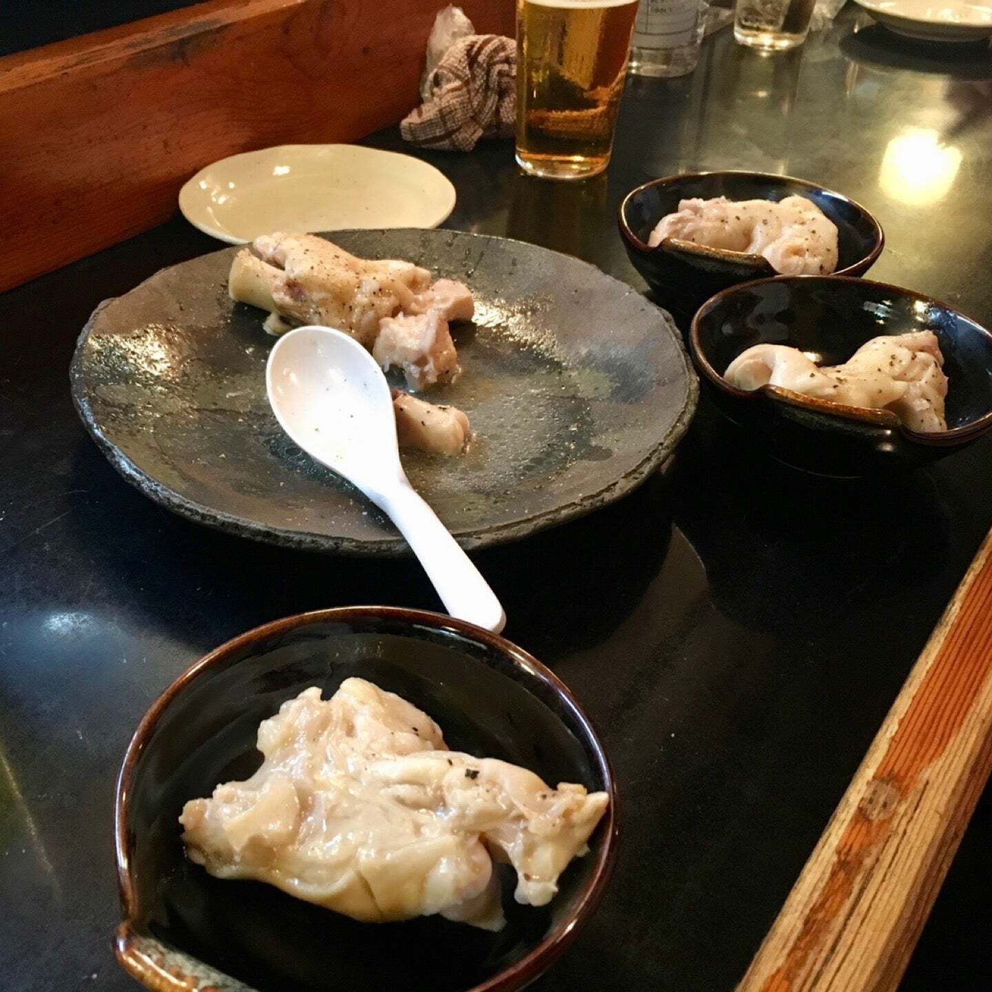 Foursquare の写真