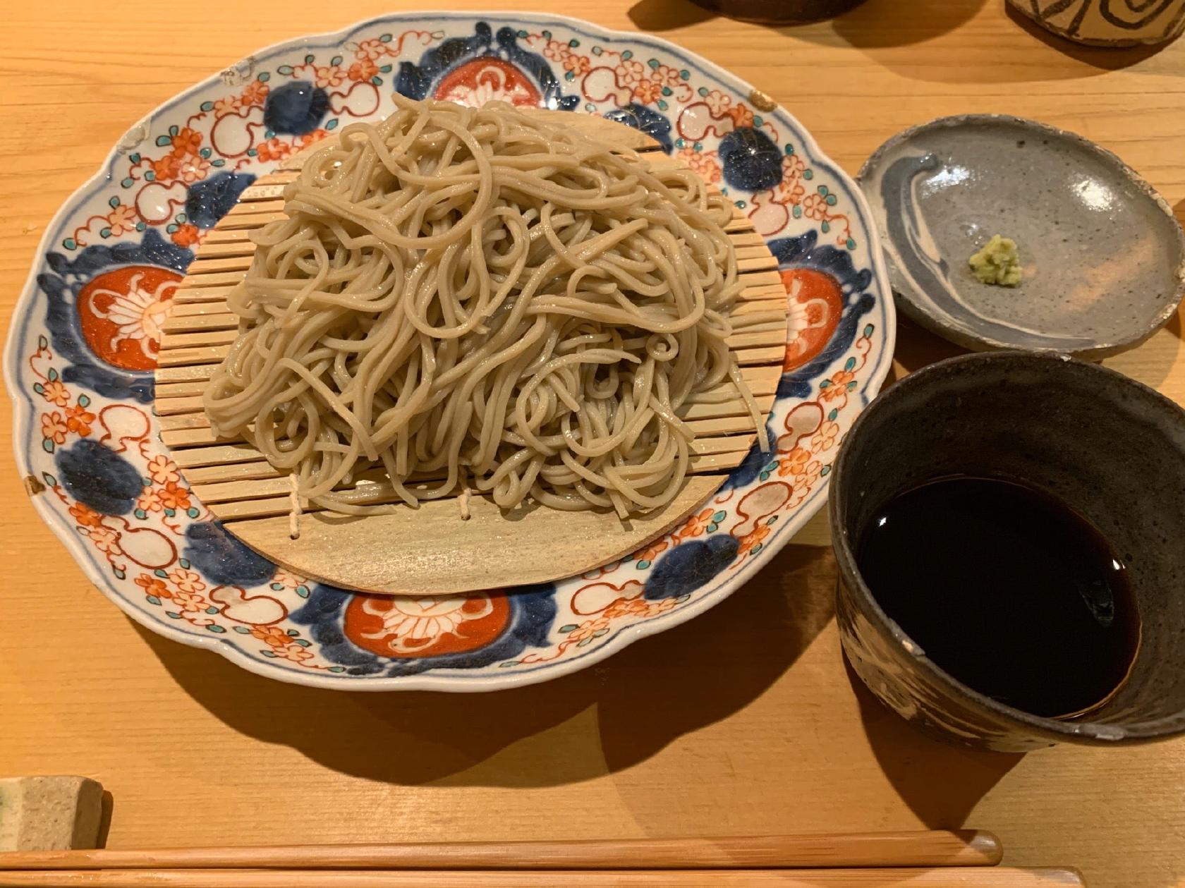 Foursquare の写真