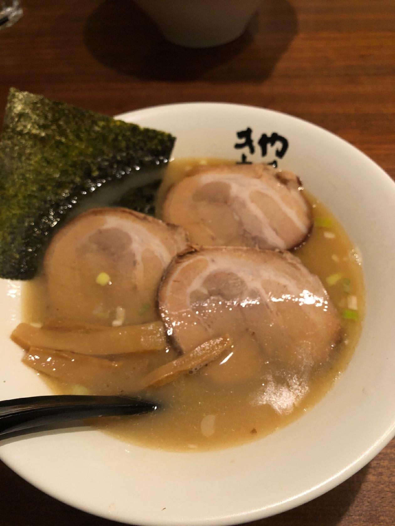 Foursquare の写真