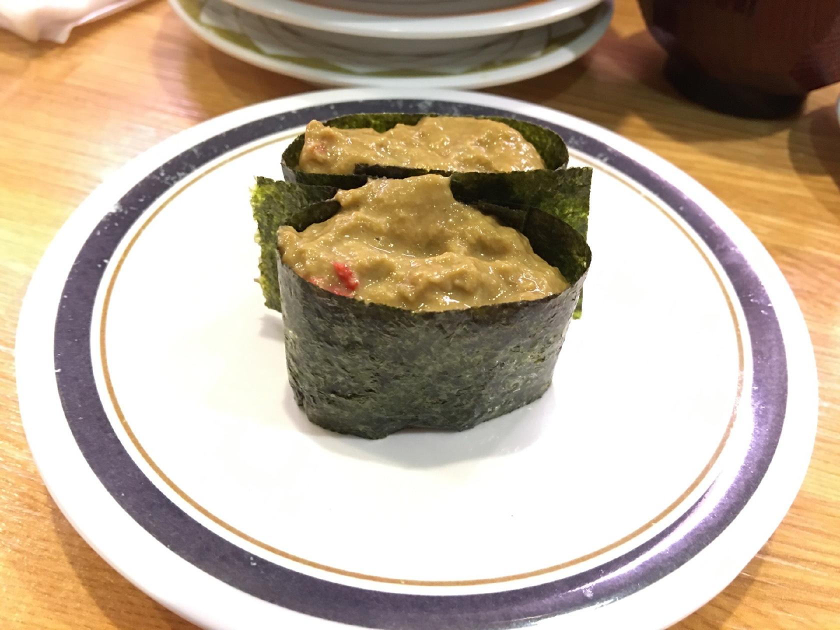 Foursquare の写真