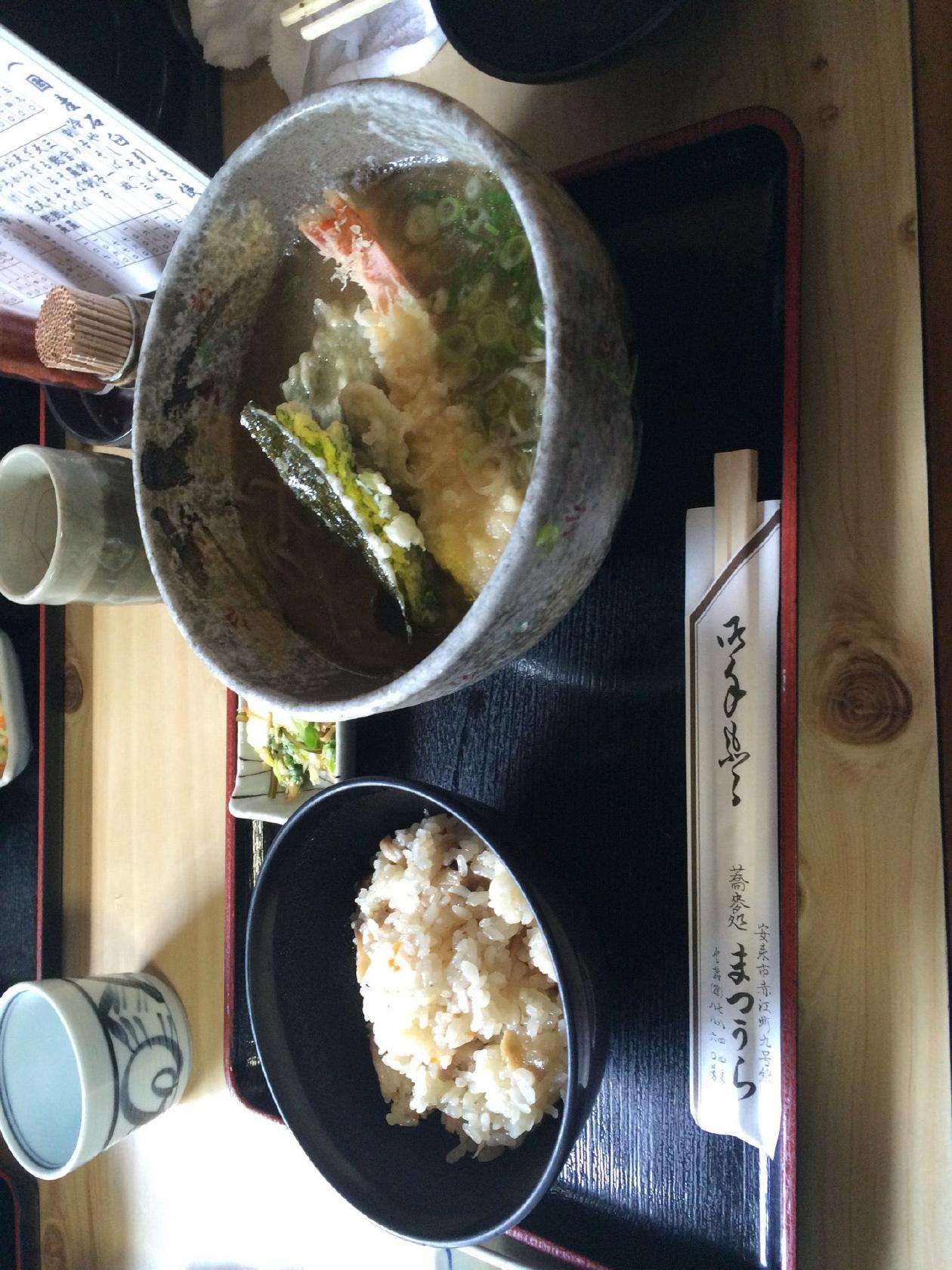 Foursquare の写真
