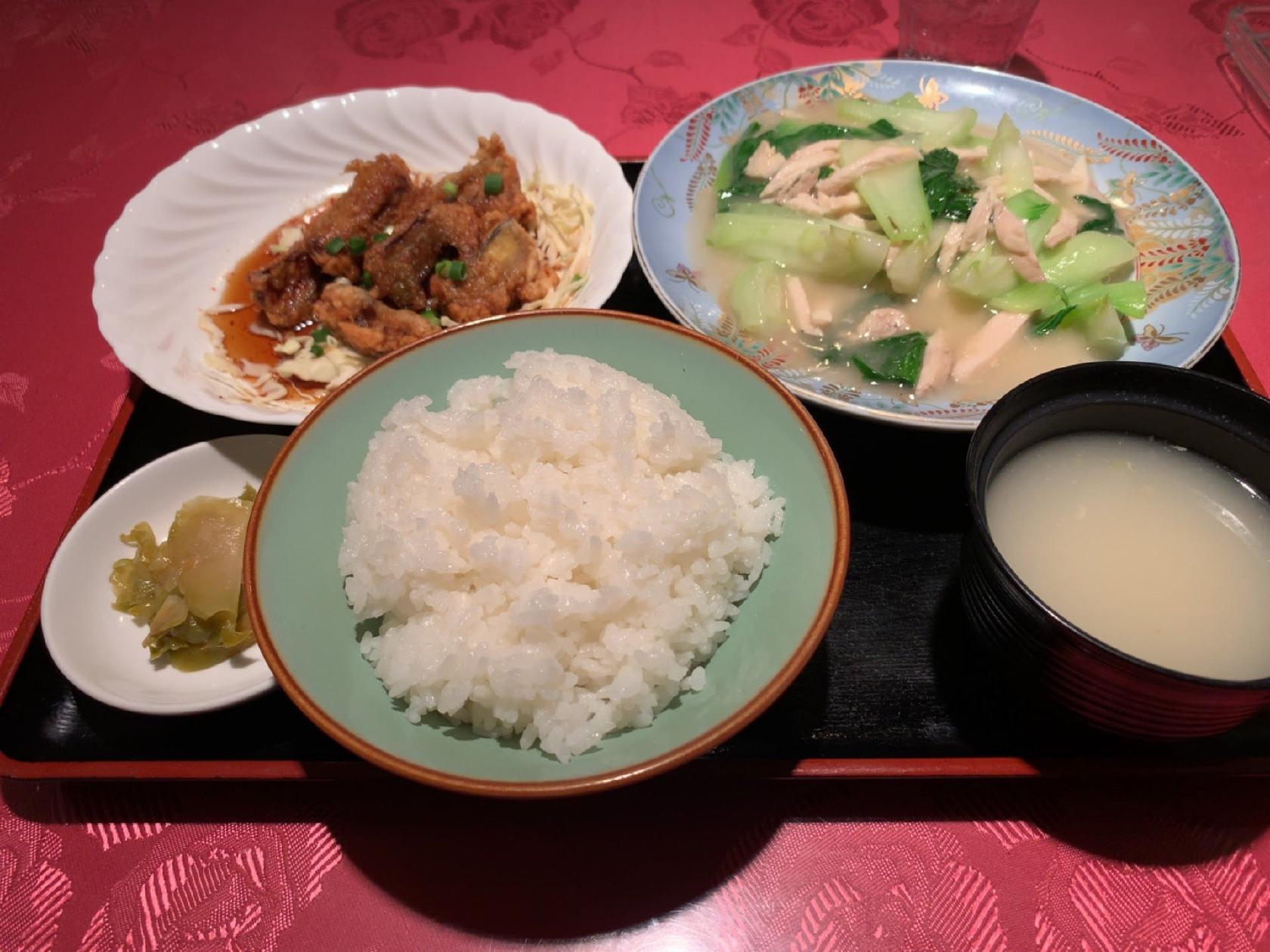 Foursquare の写真