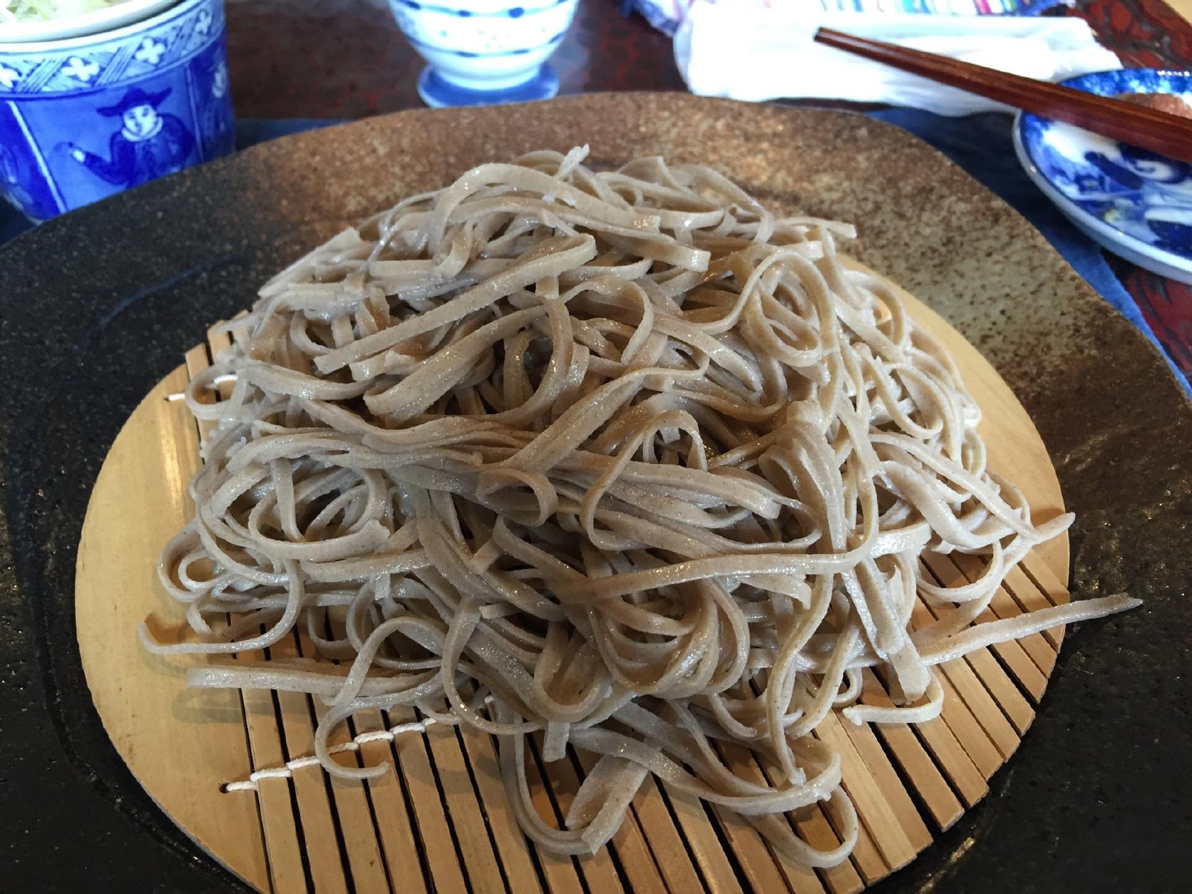 Foursquare の写真