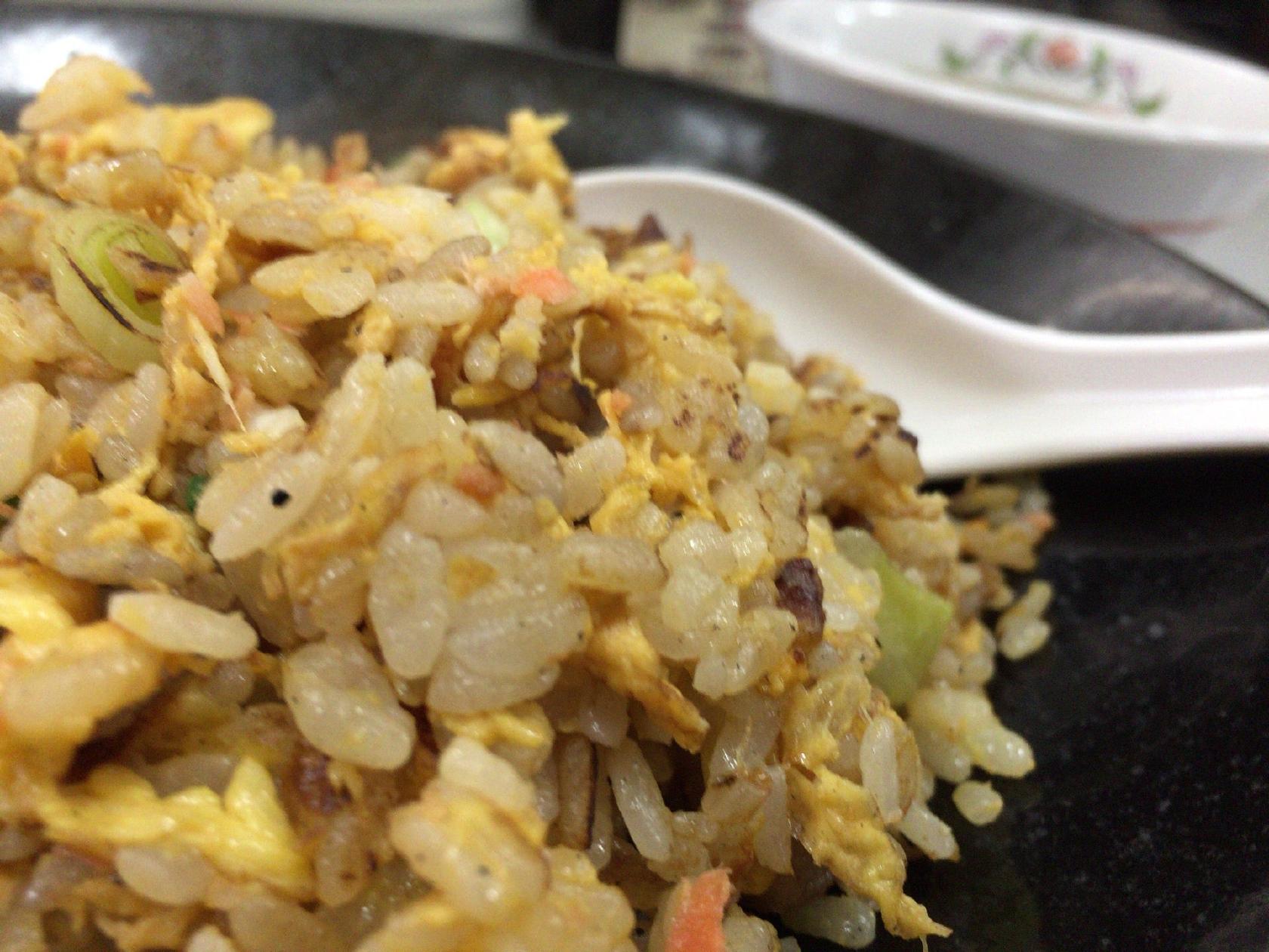 Foursquare の写真