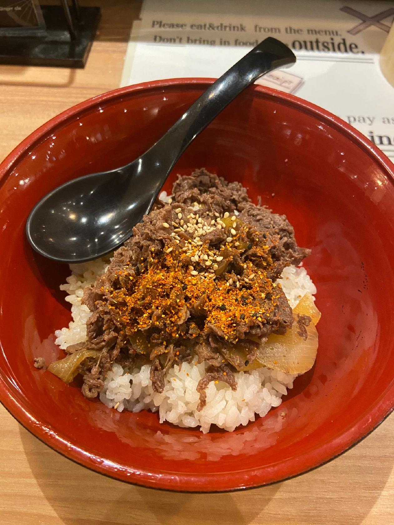 Foursquare の写真