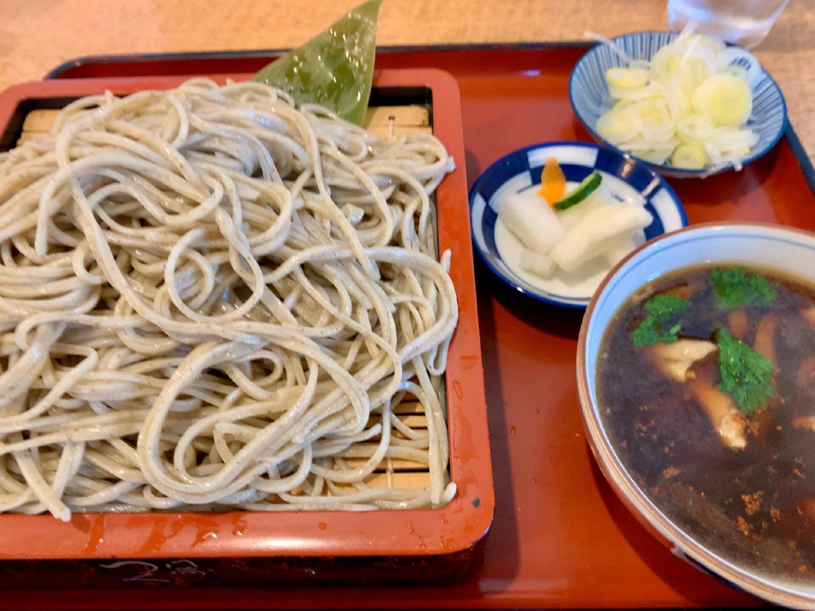 Foursquare の写真