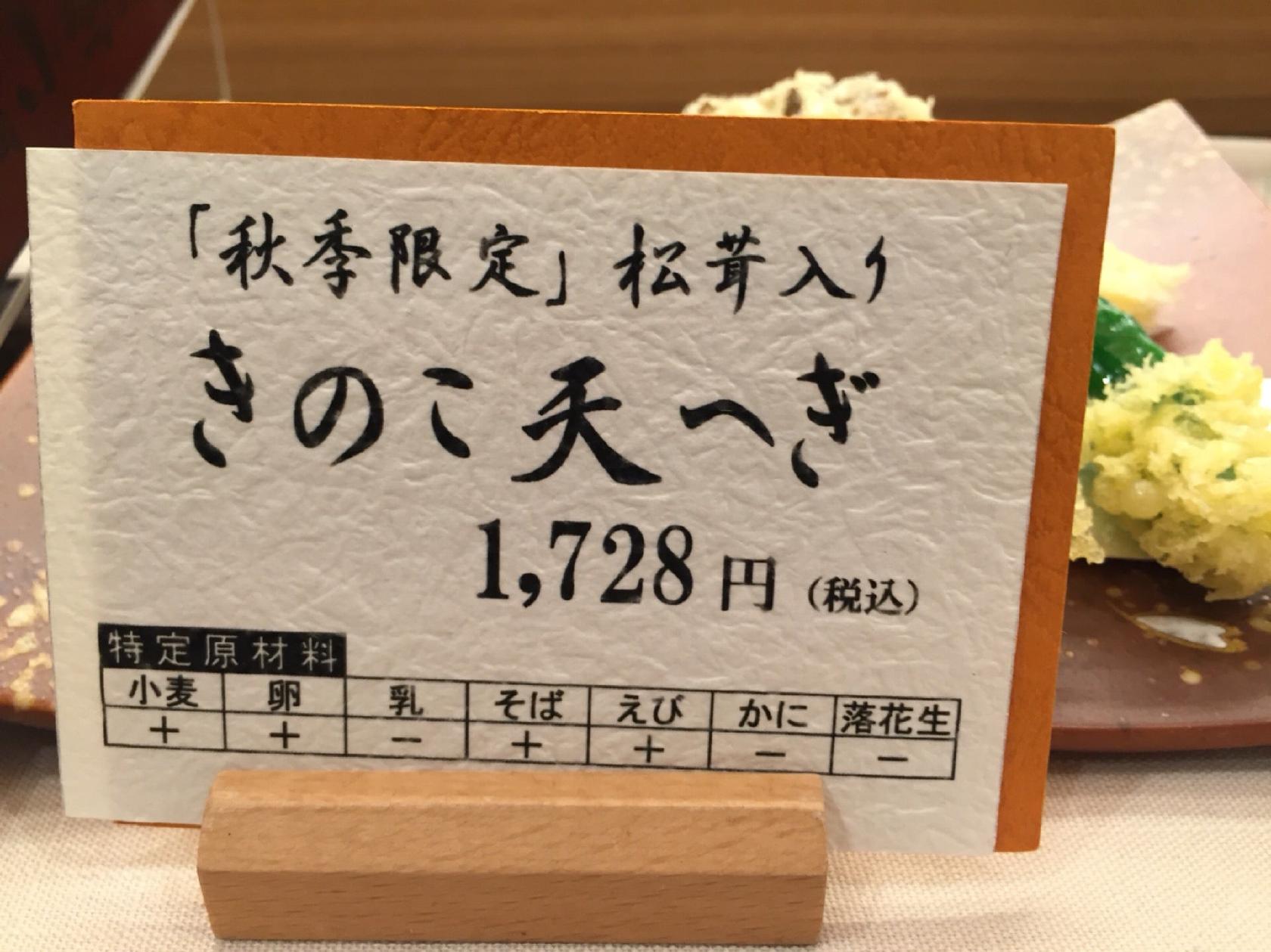 Foursquare の写真