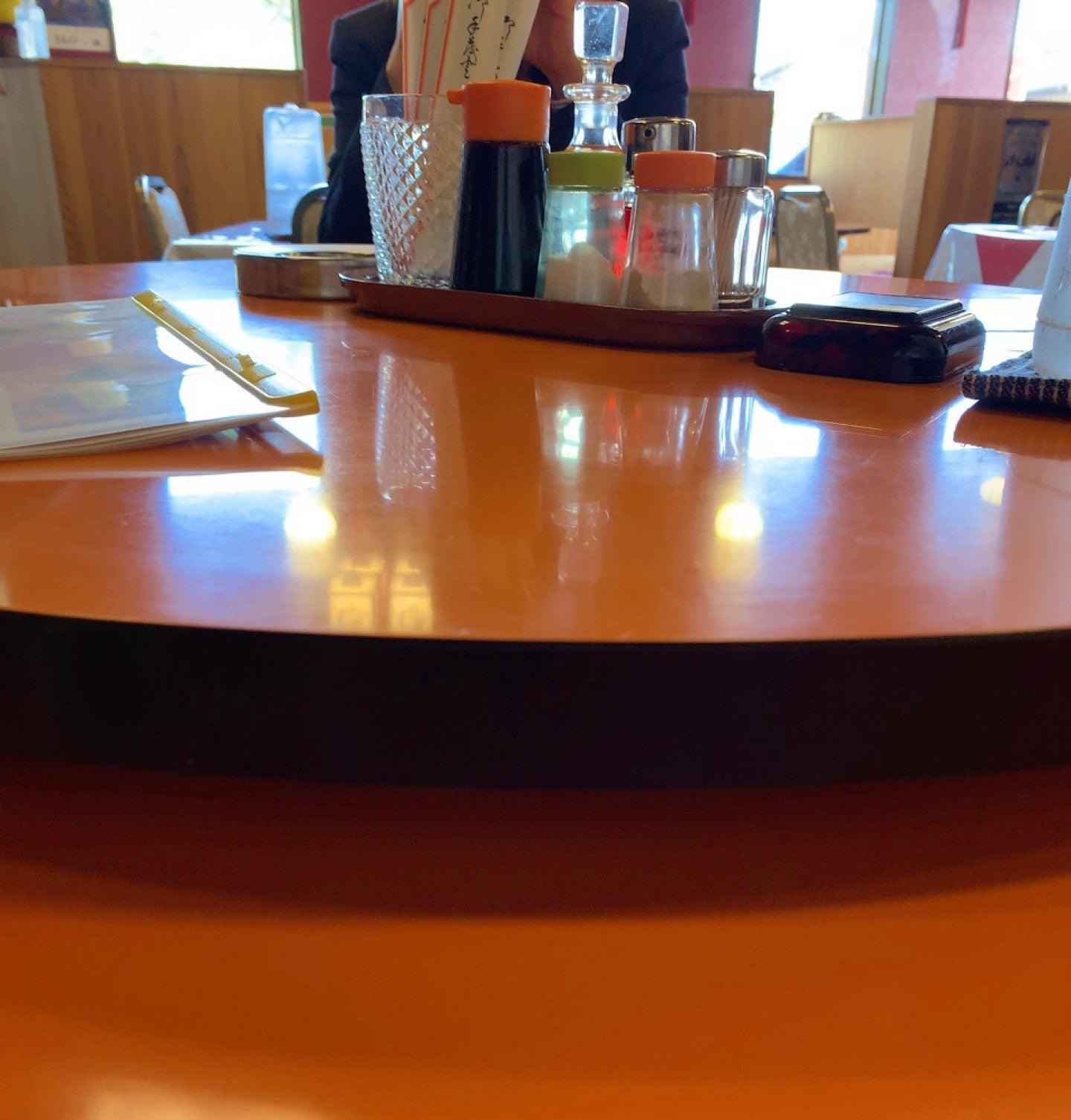 Foursquare の写真